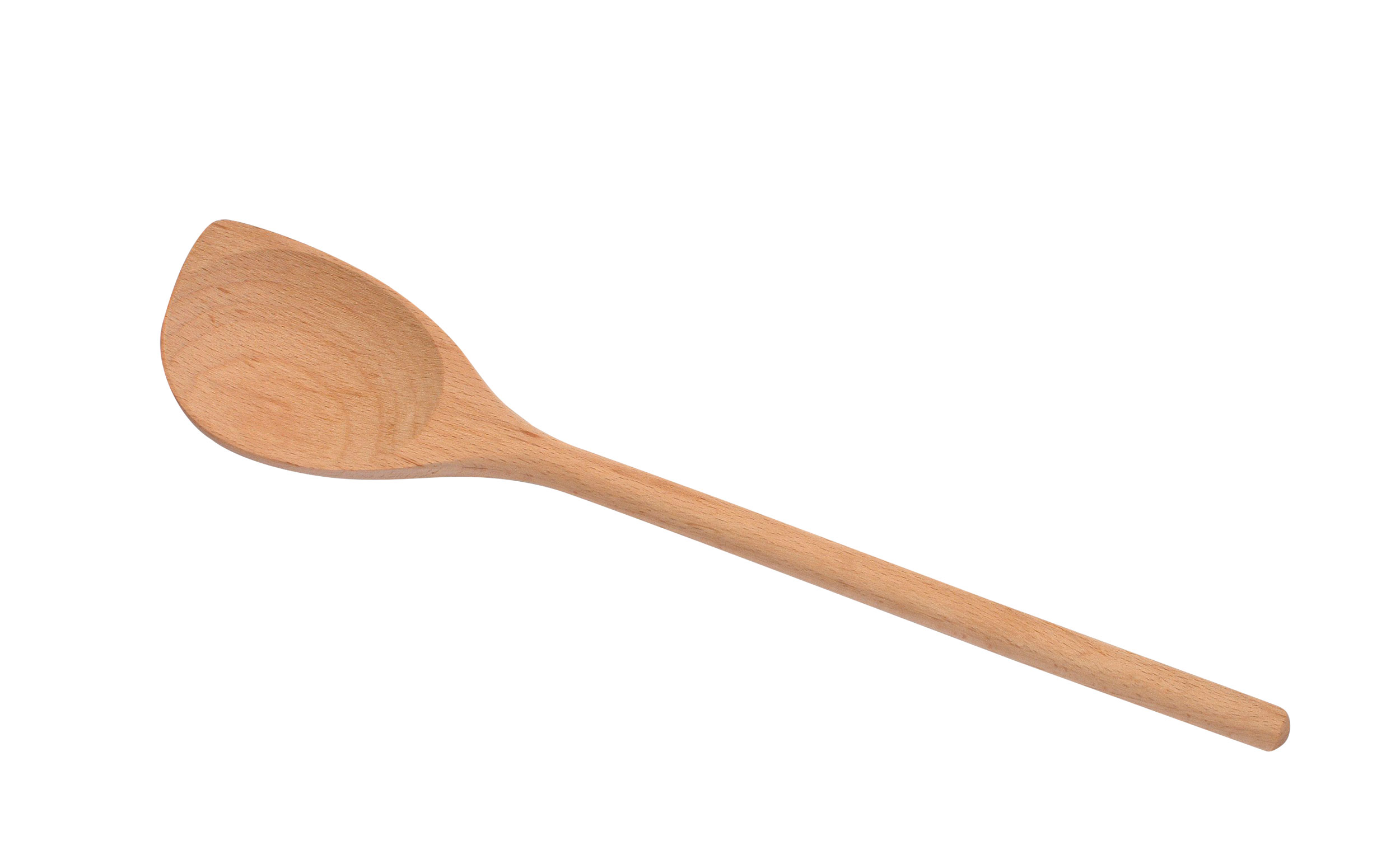 Kochlöffel 30cm image number null