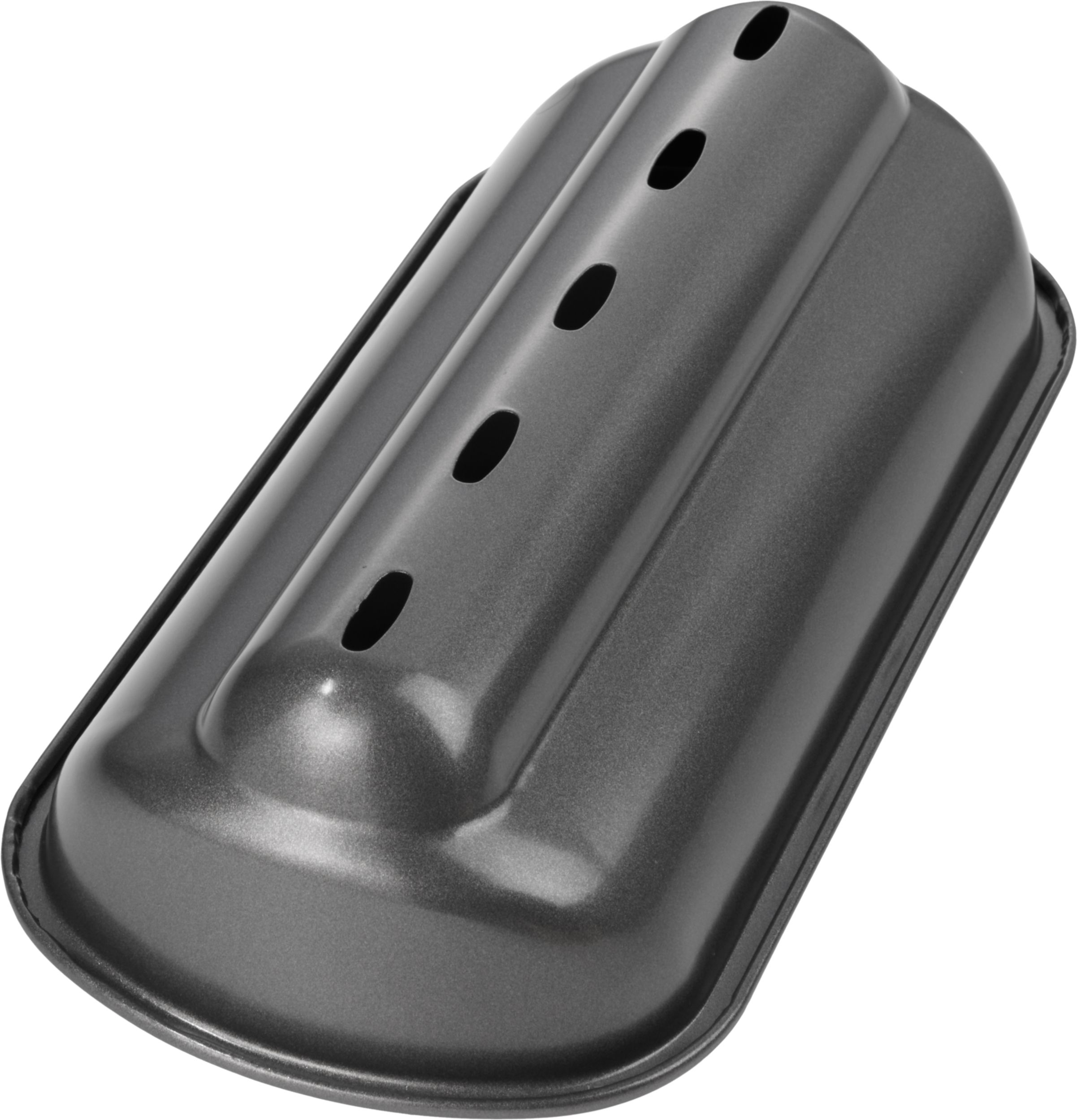 Birkmann Stollenbackhaube image number 1