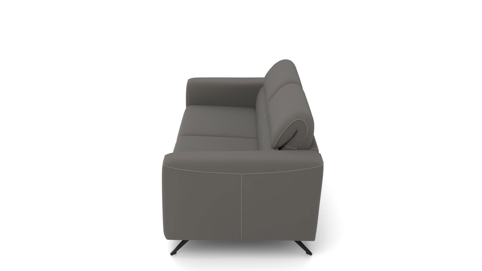 Sofa 3-sitzig image number 3