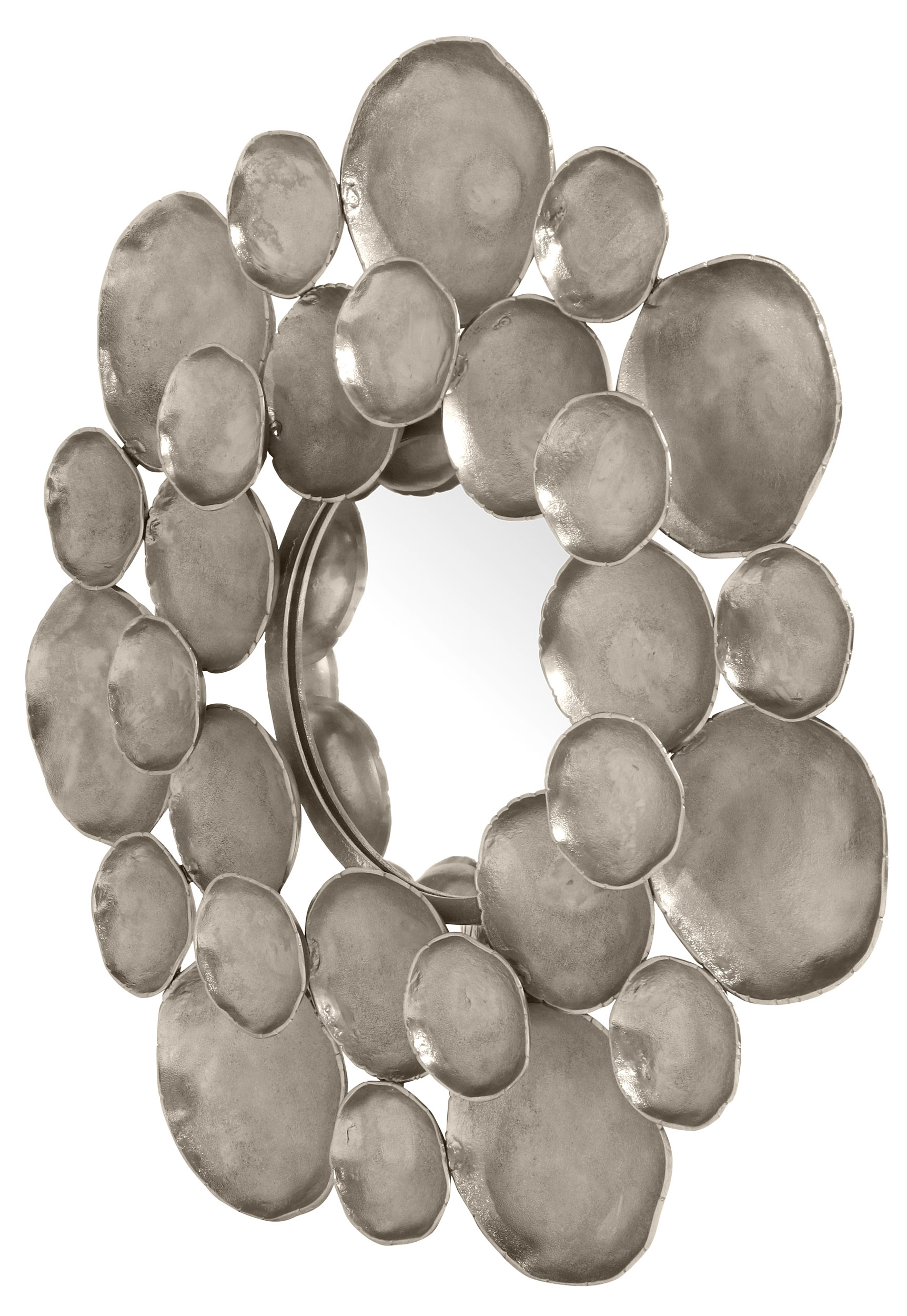 Rahmenspiegel image number 1