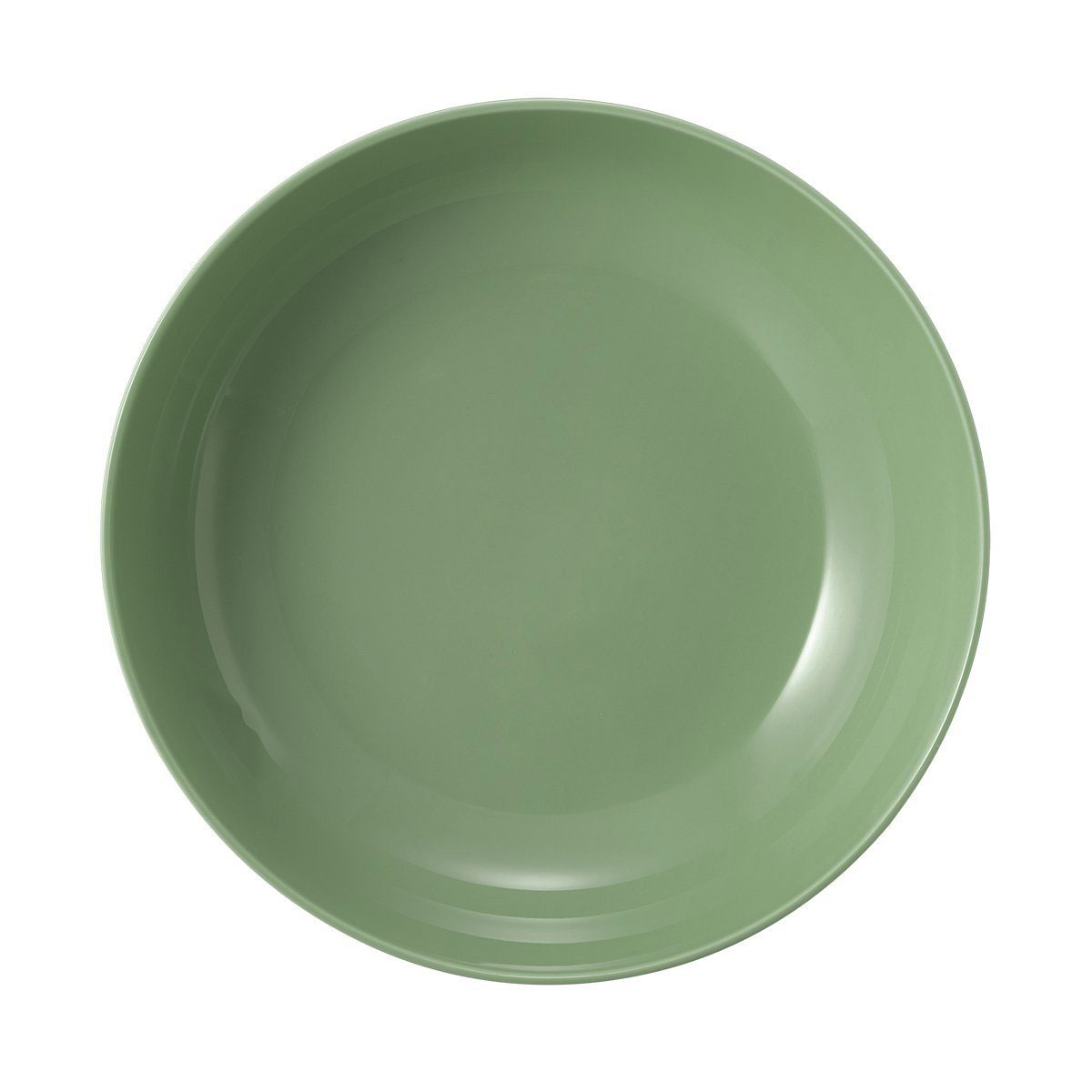 Seltmann Foodbowl 25cm image number 1