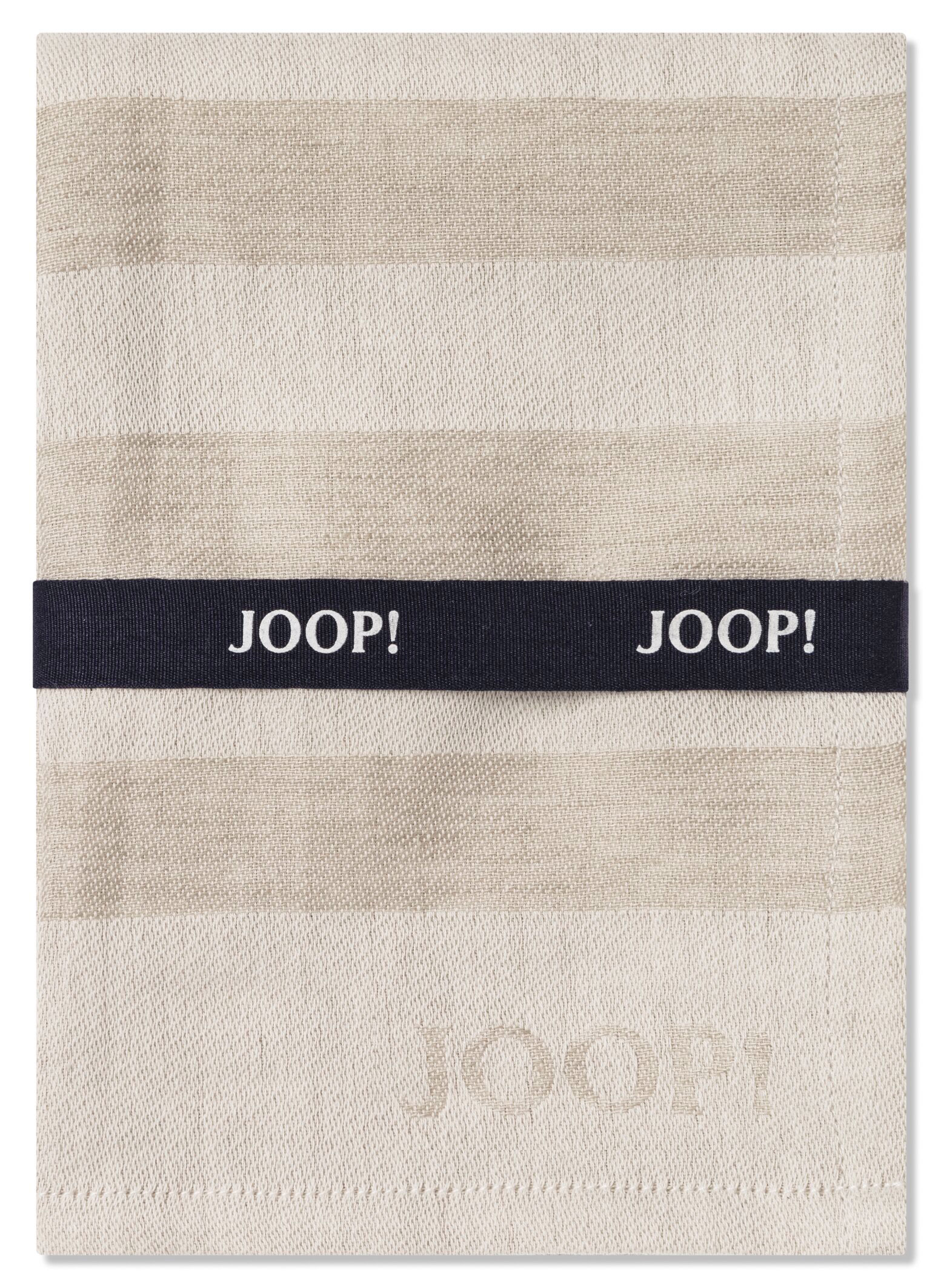 JOOP! Geschirrtuch image number 3