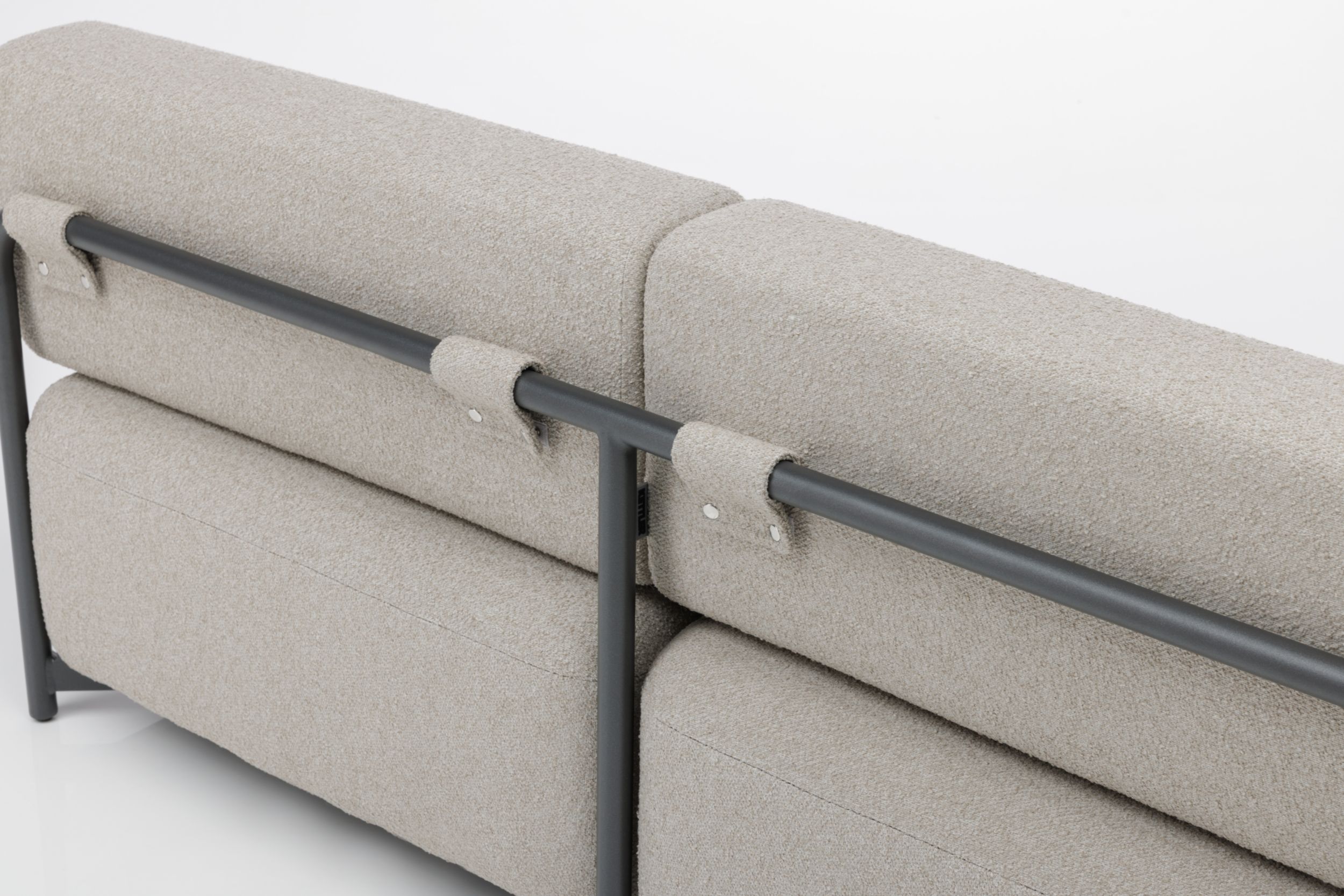 KETTLER Lounge 2-Sitzer image number 3