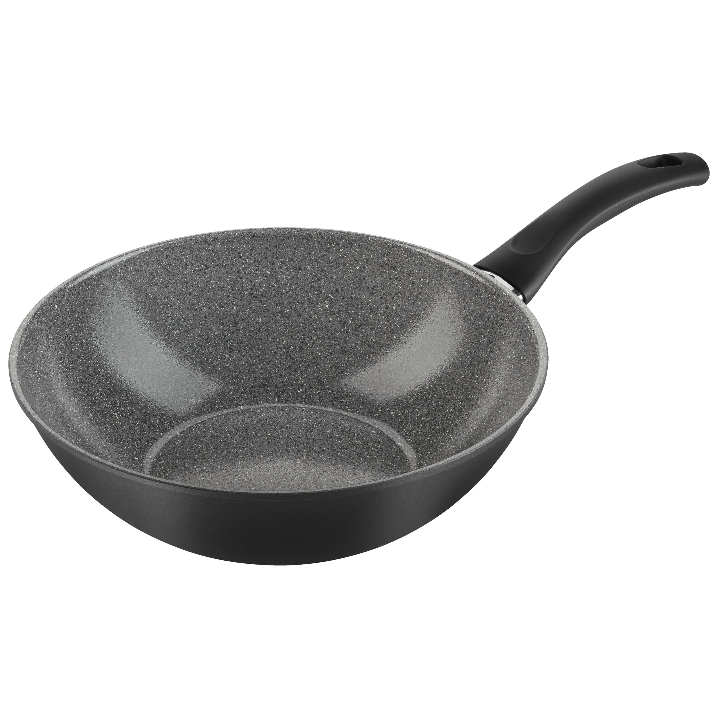Wokpfanne 28cm image number null