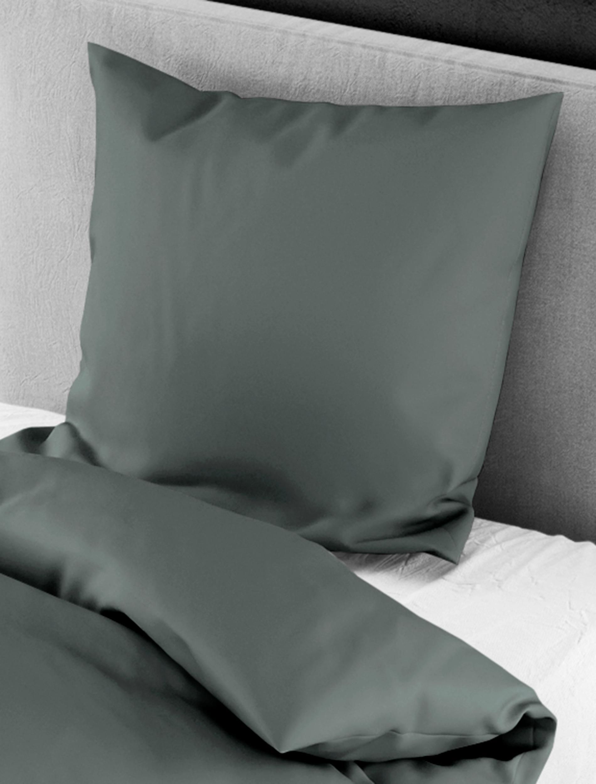 Bierbaum Biber-Bettw&auml;sche image number 4