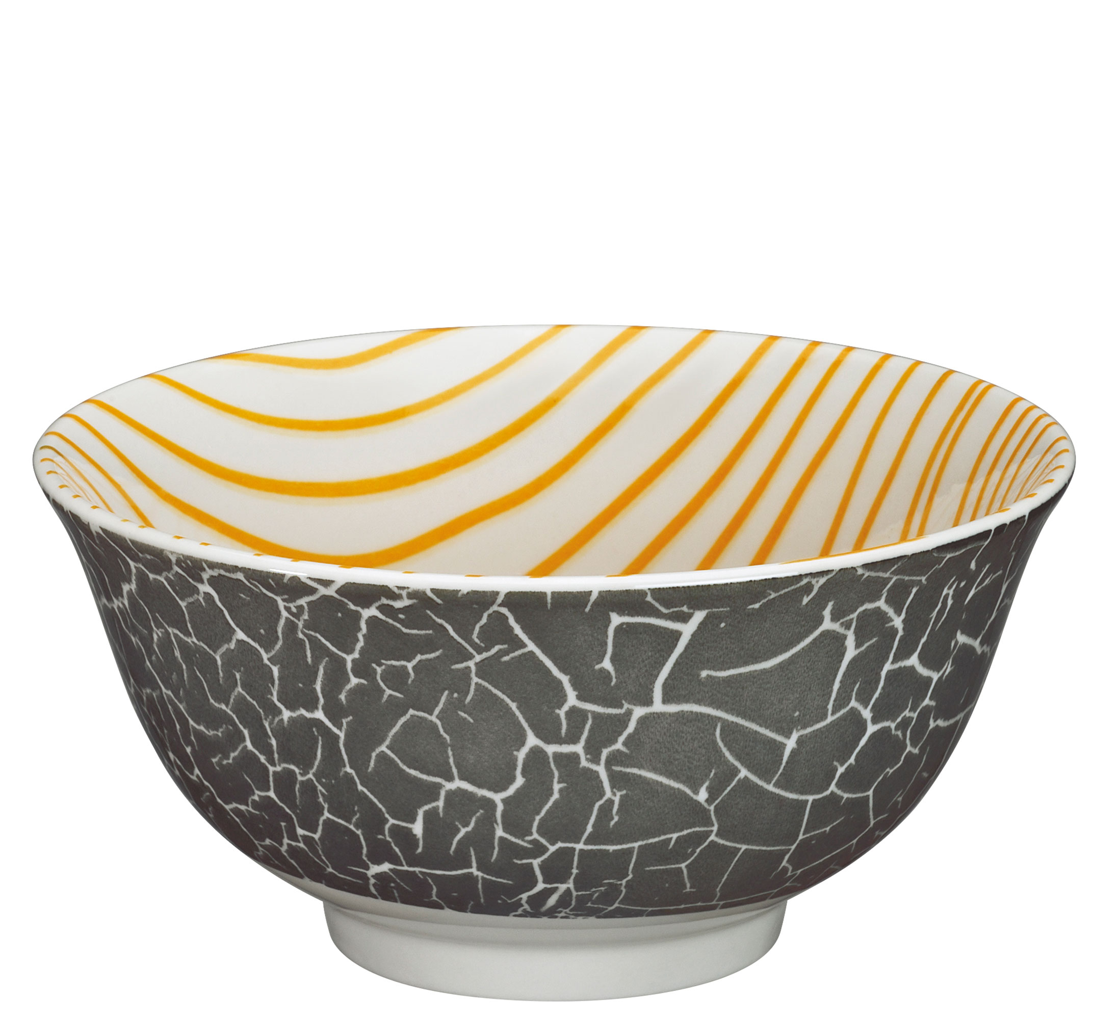 Cilio Bowl 15,5cm image number 1