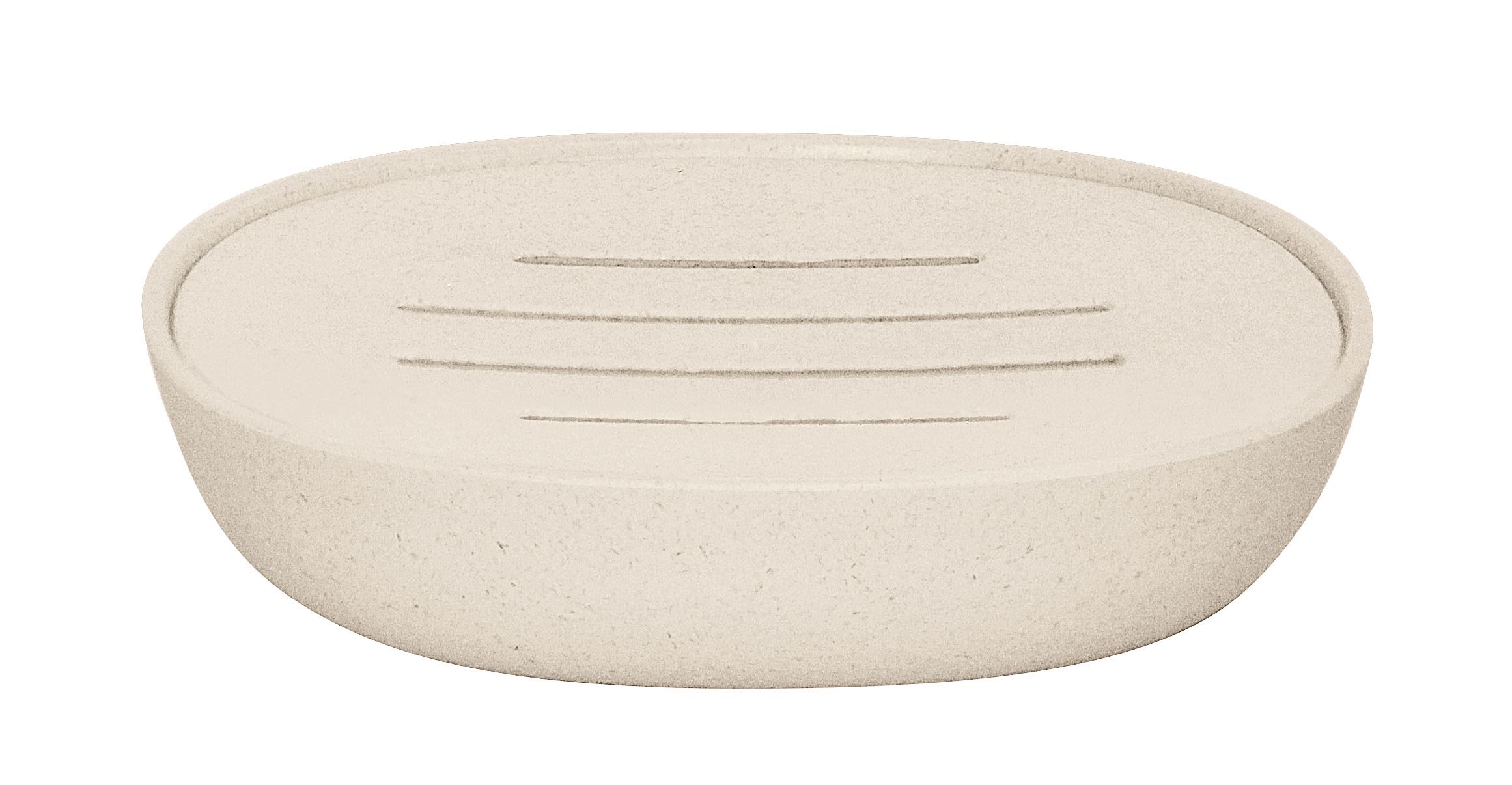 Kleine Wolke Seifenschale image number 1