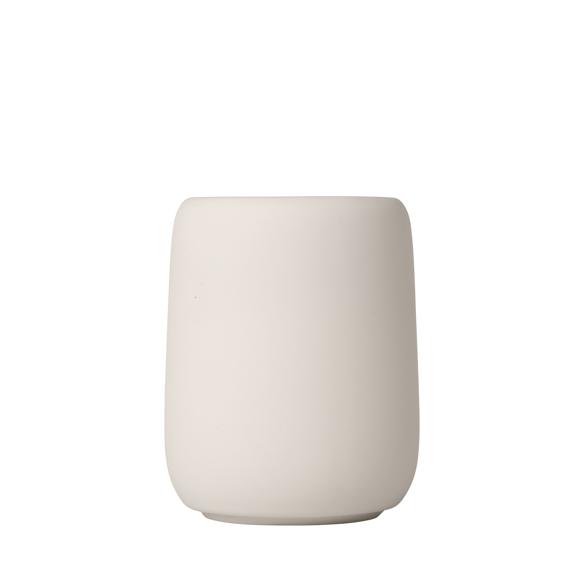Blomus Zahnputzbecher 300ml image number 1