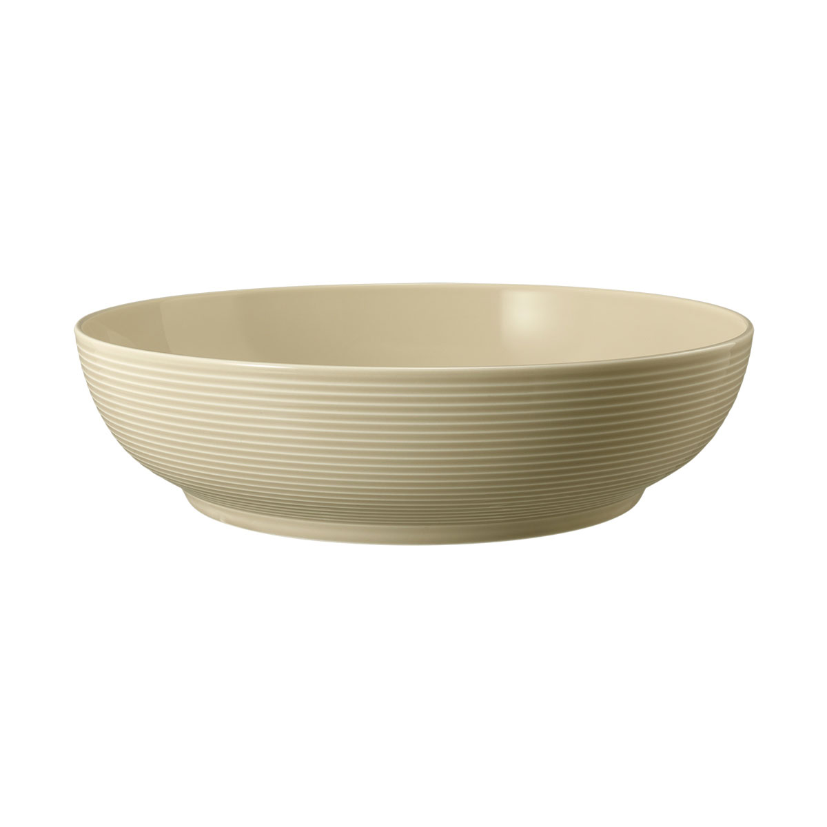 Seltmann Foodbowl 25cm image number 2