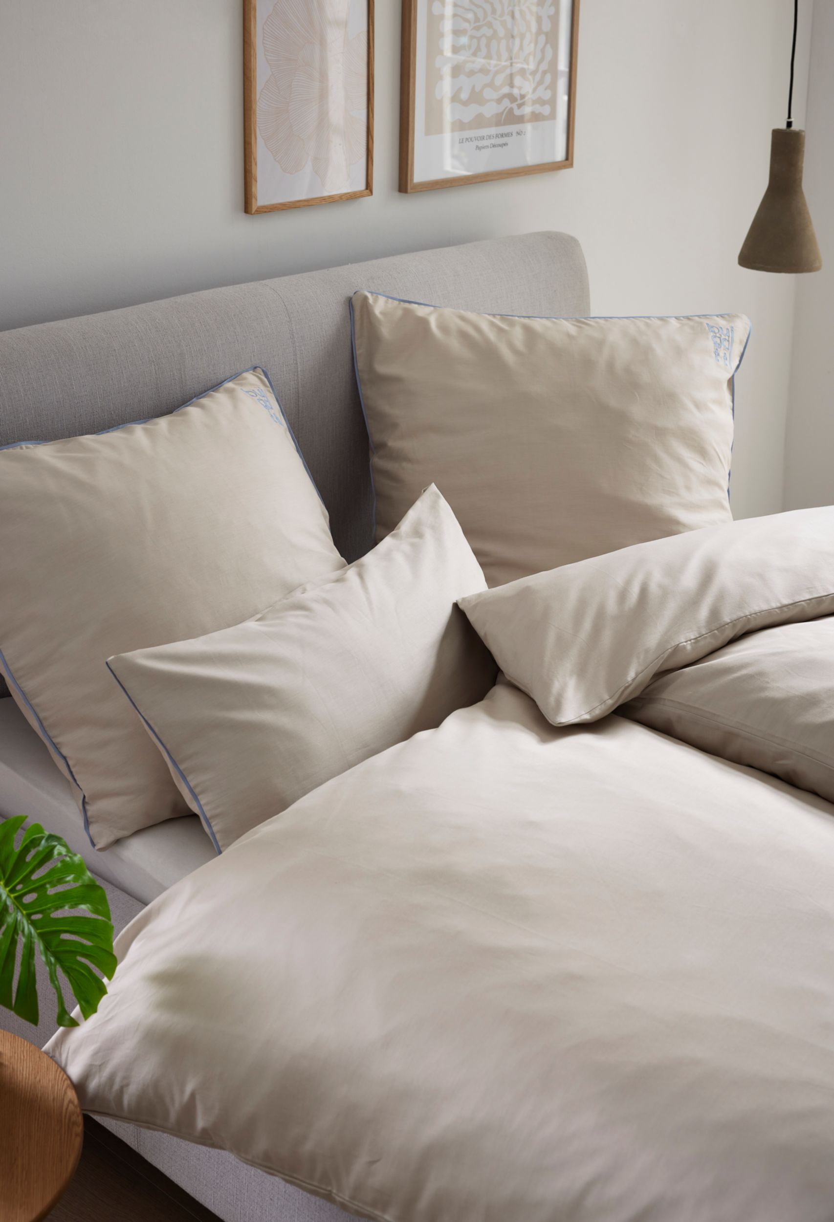 bugatti  Satin-Bettw&auml;sche image number 6