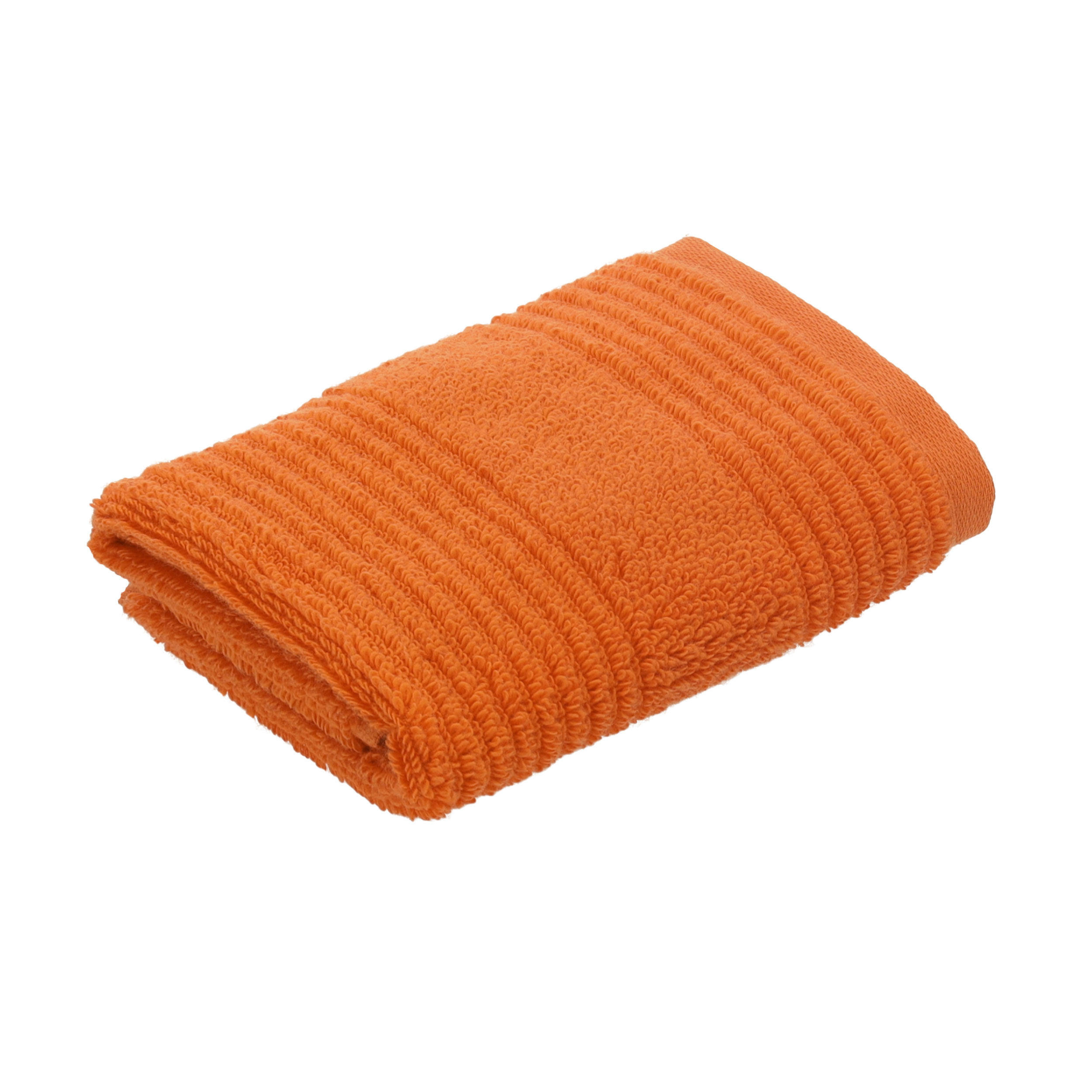 Seiftuch electric orange image number null