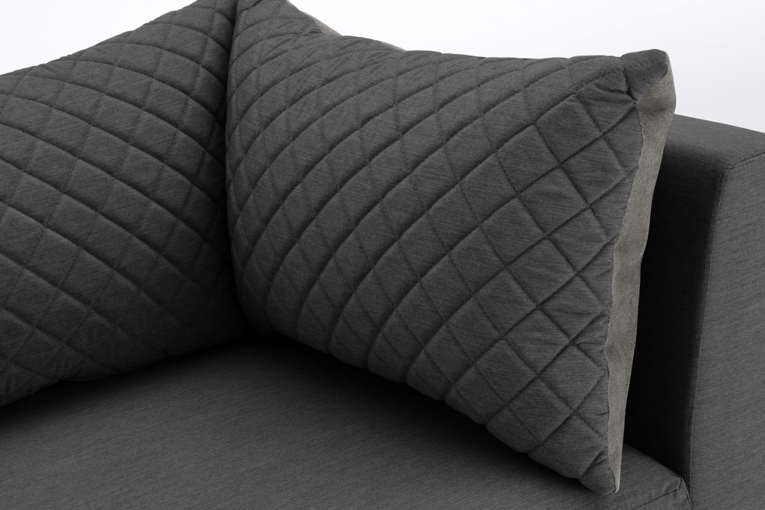 KETTLER Eckteil image number 8