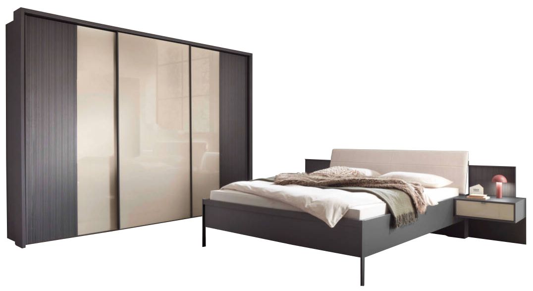 MONDO Schlafzimmer image number 1