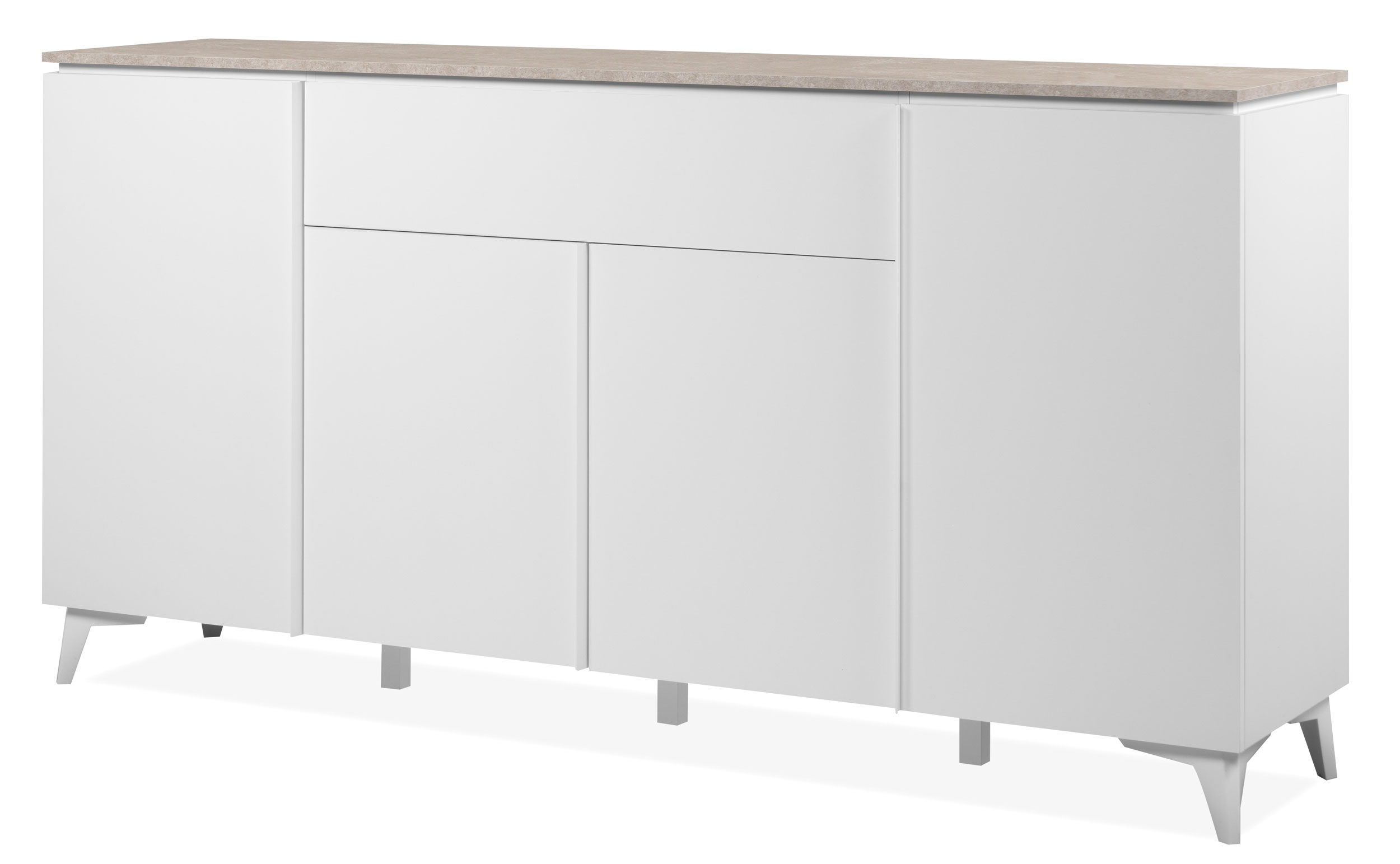 Sideboard image number 1