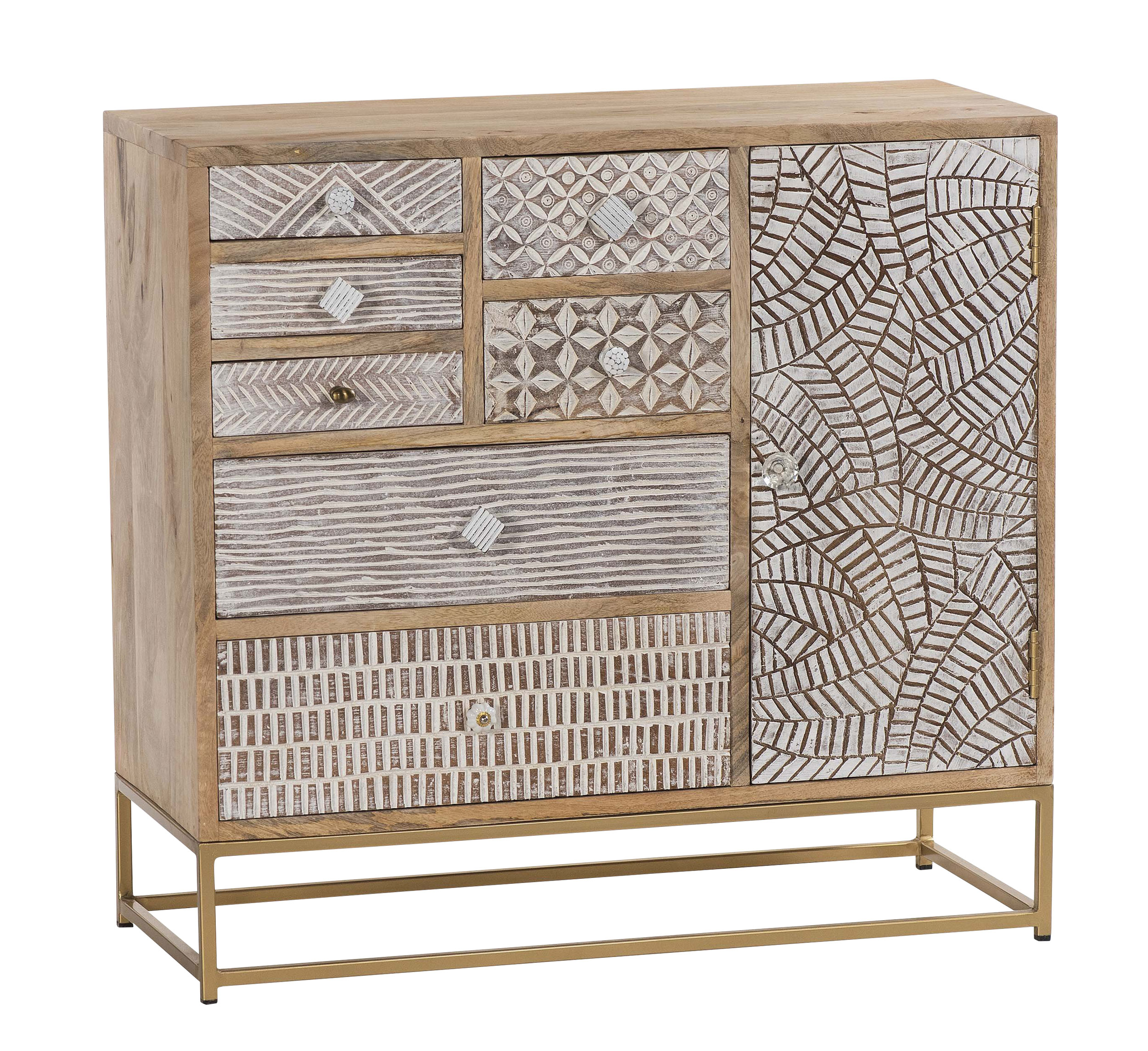 Sideboard image number 1