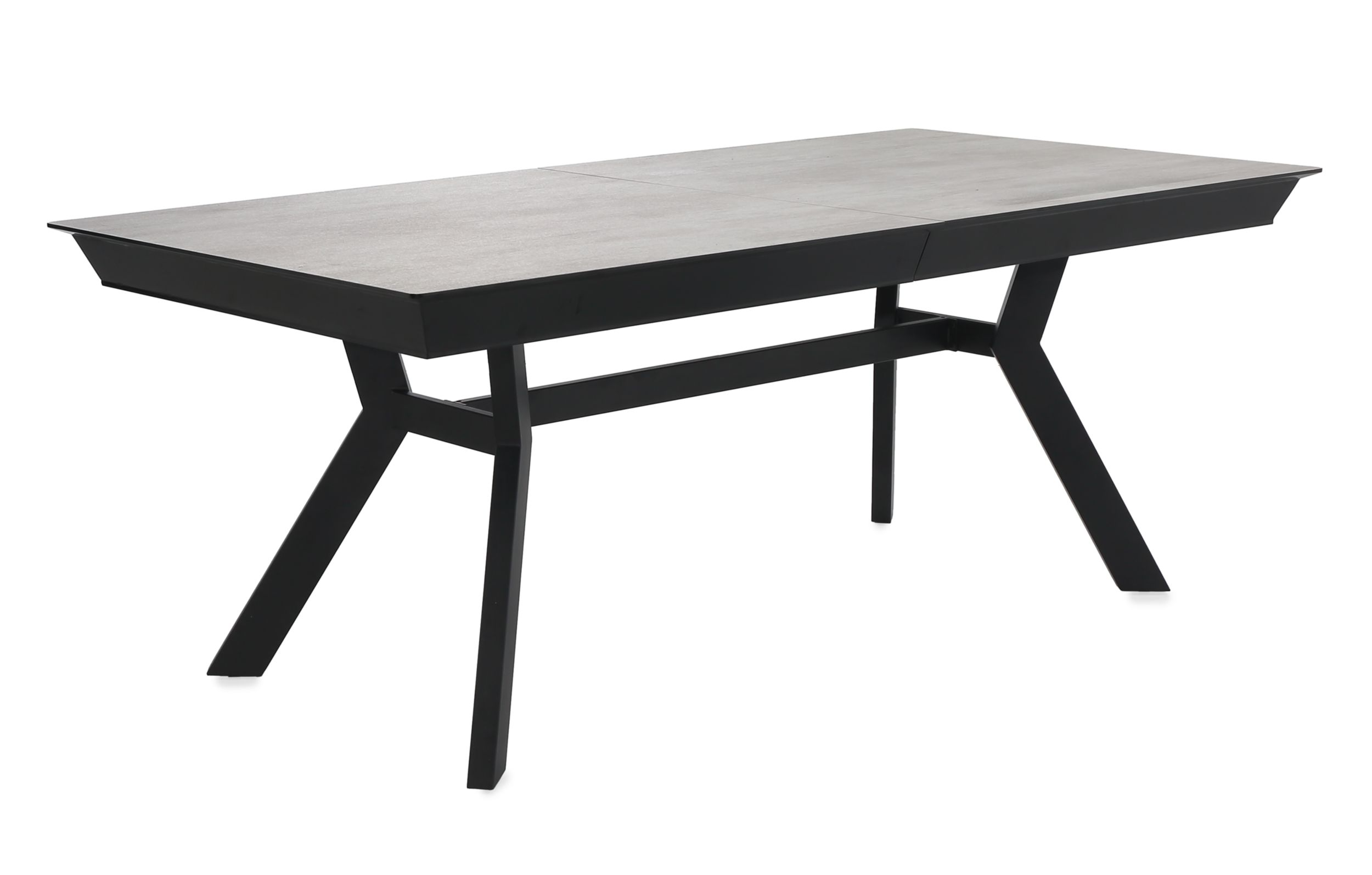 Esstisch ausziehbar image number 1