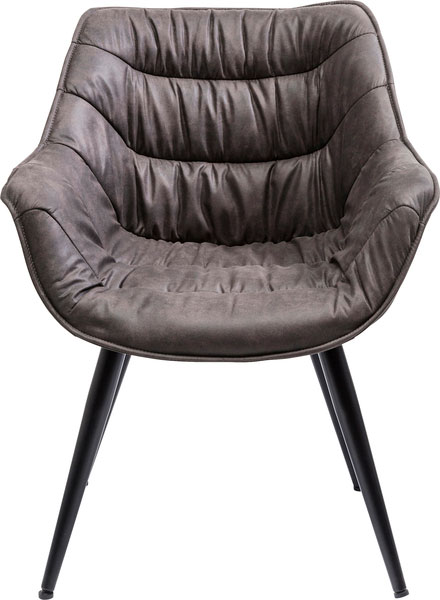 KARE Armlehnstuhl image number 2