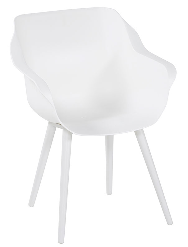 Armchair image number null