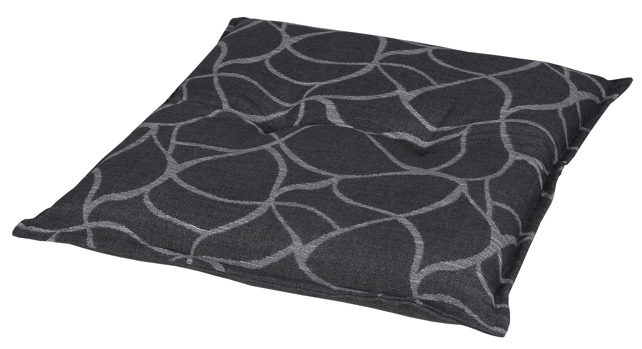 GO-DE Hockerauflage image number 1