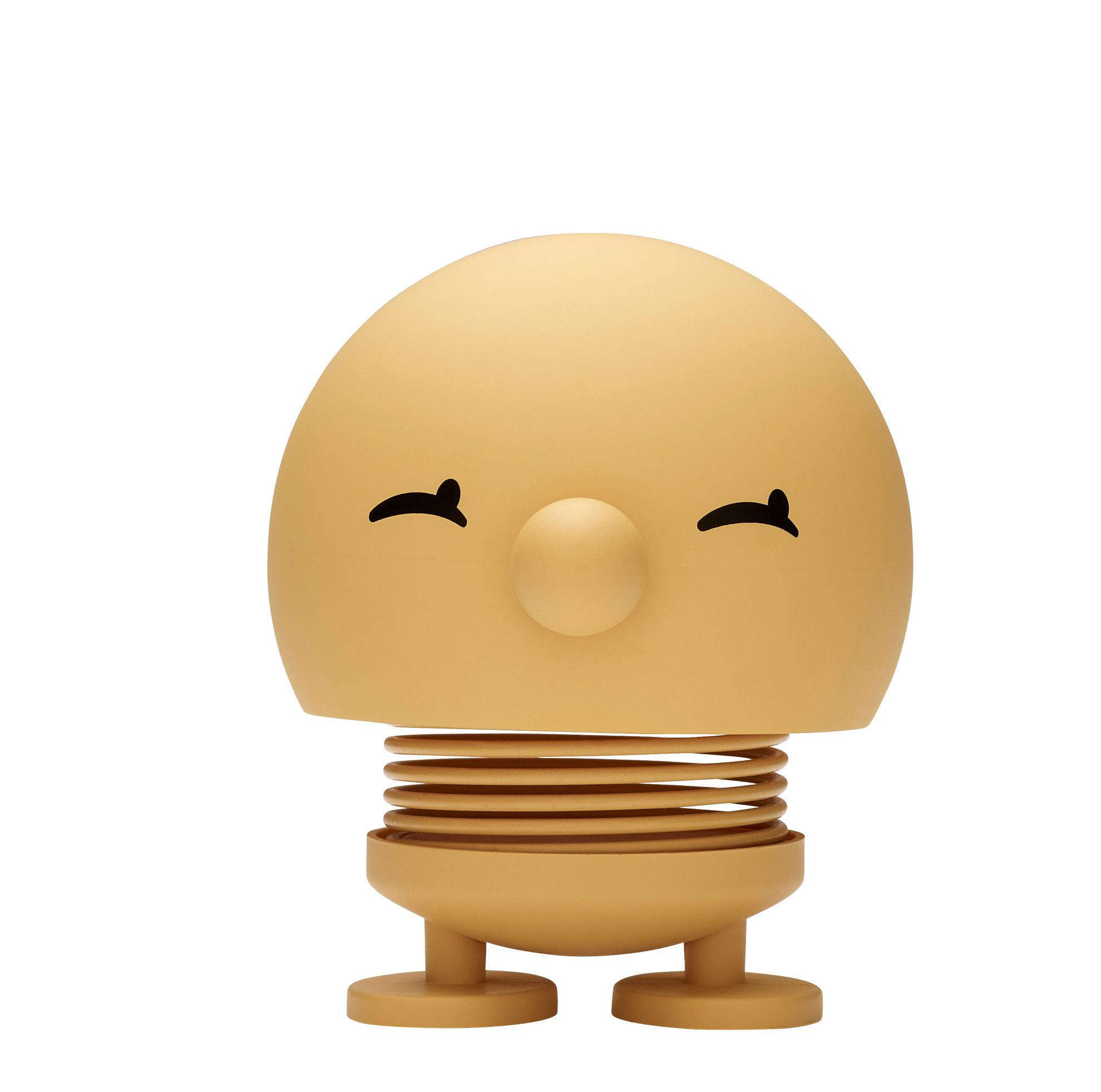 F&H Group Hoptimist Bimble M image number 1