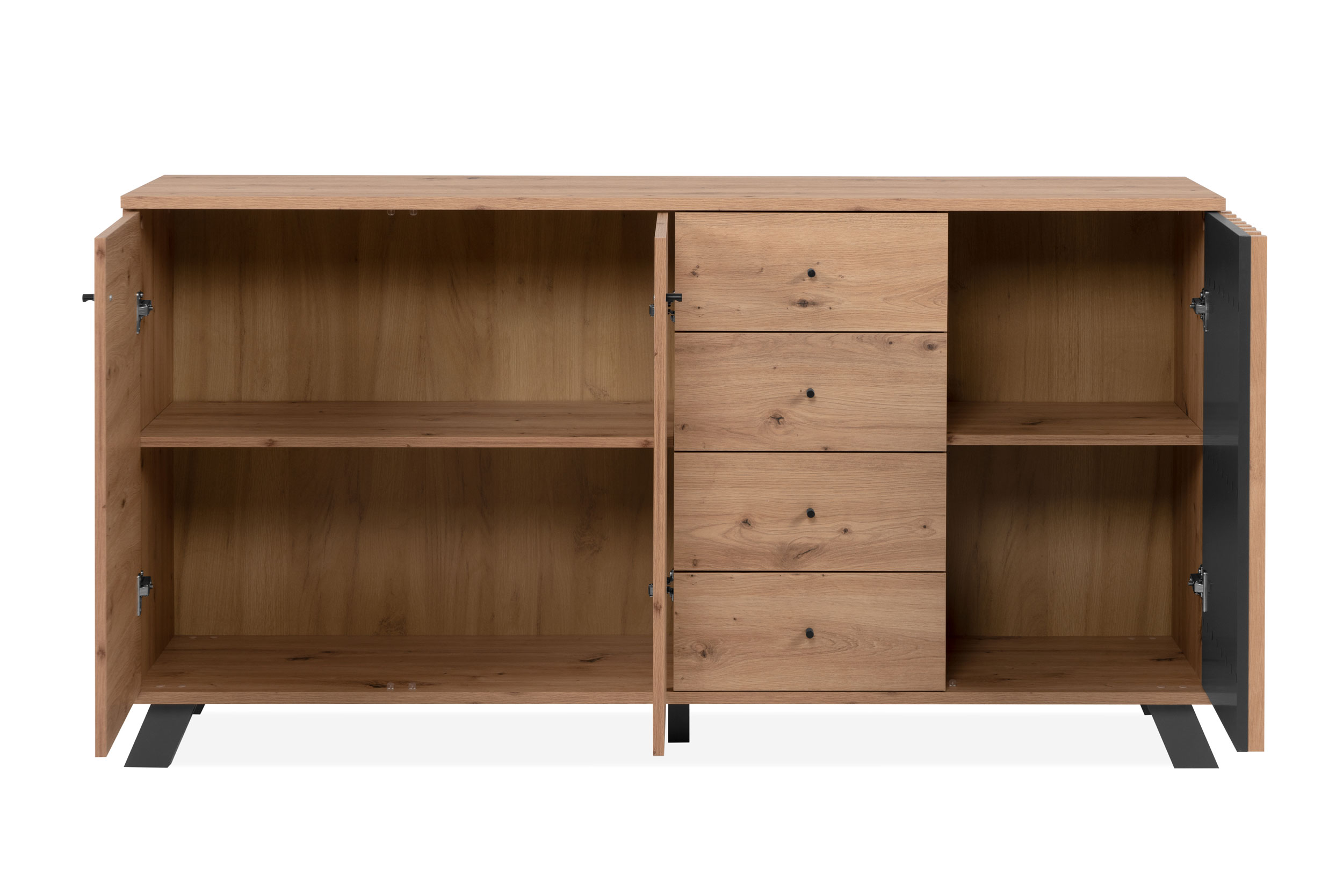 Sideboard image number null