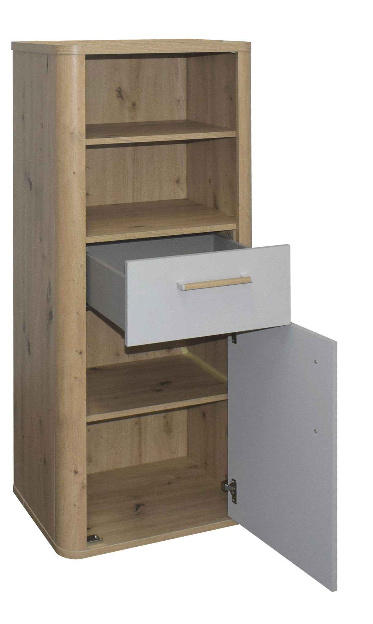 Beistellschrank Lilly image number null