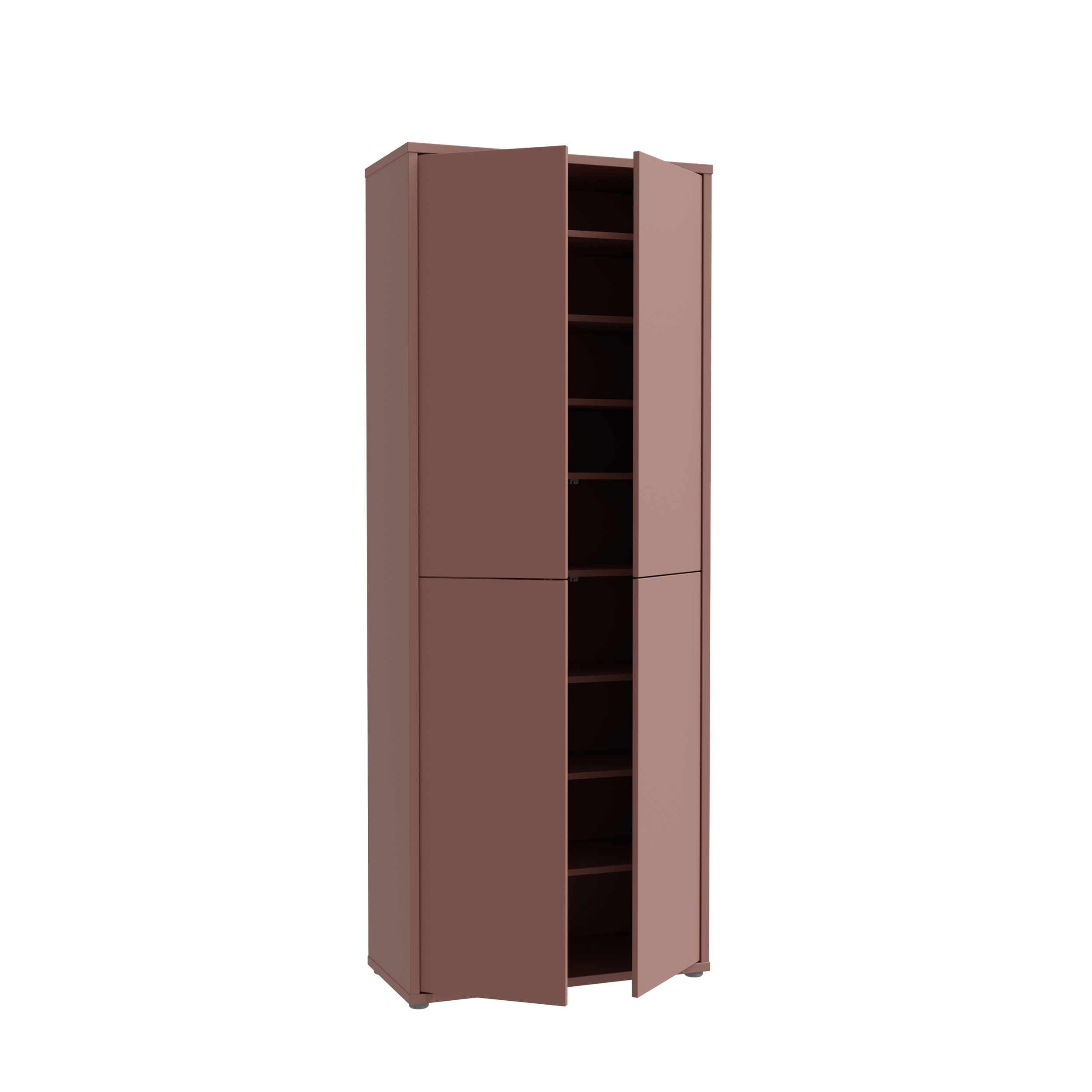 Schuhschrank image number null