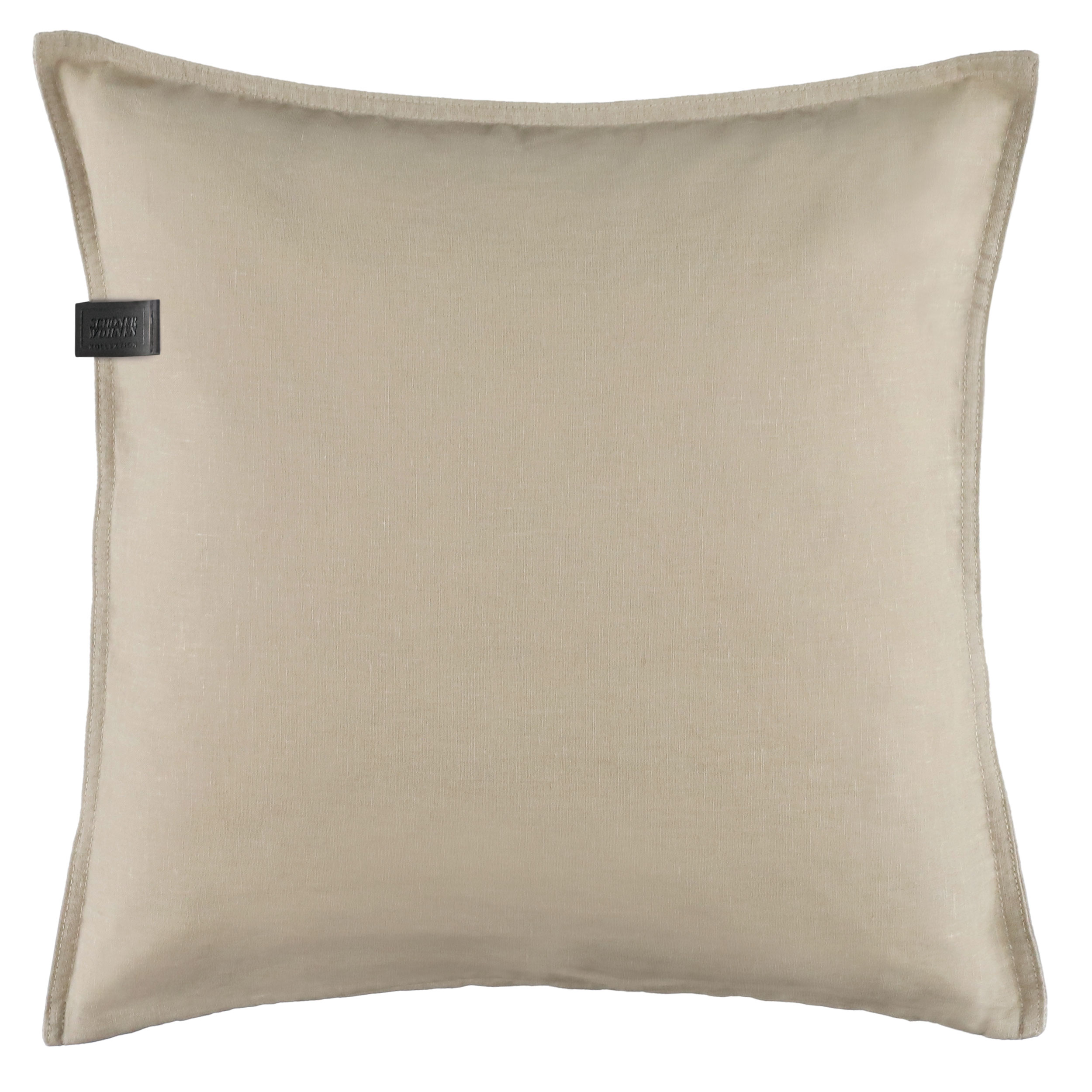 SCH&Ouml;NER WOHNEN Kissenh&uuml;lle image number 1