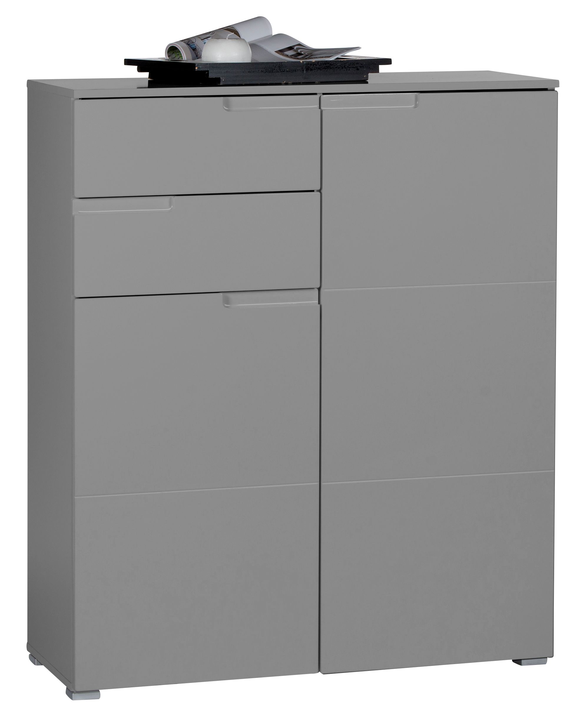 Kommode Kommode image number 1