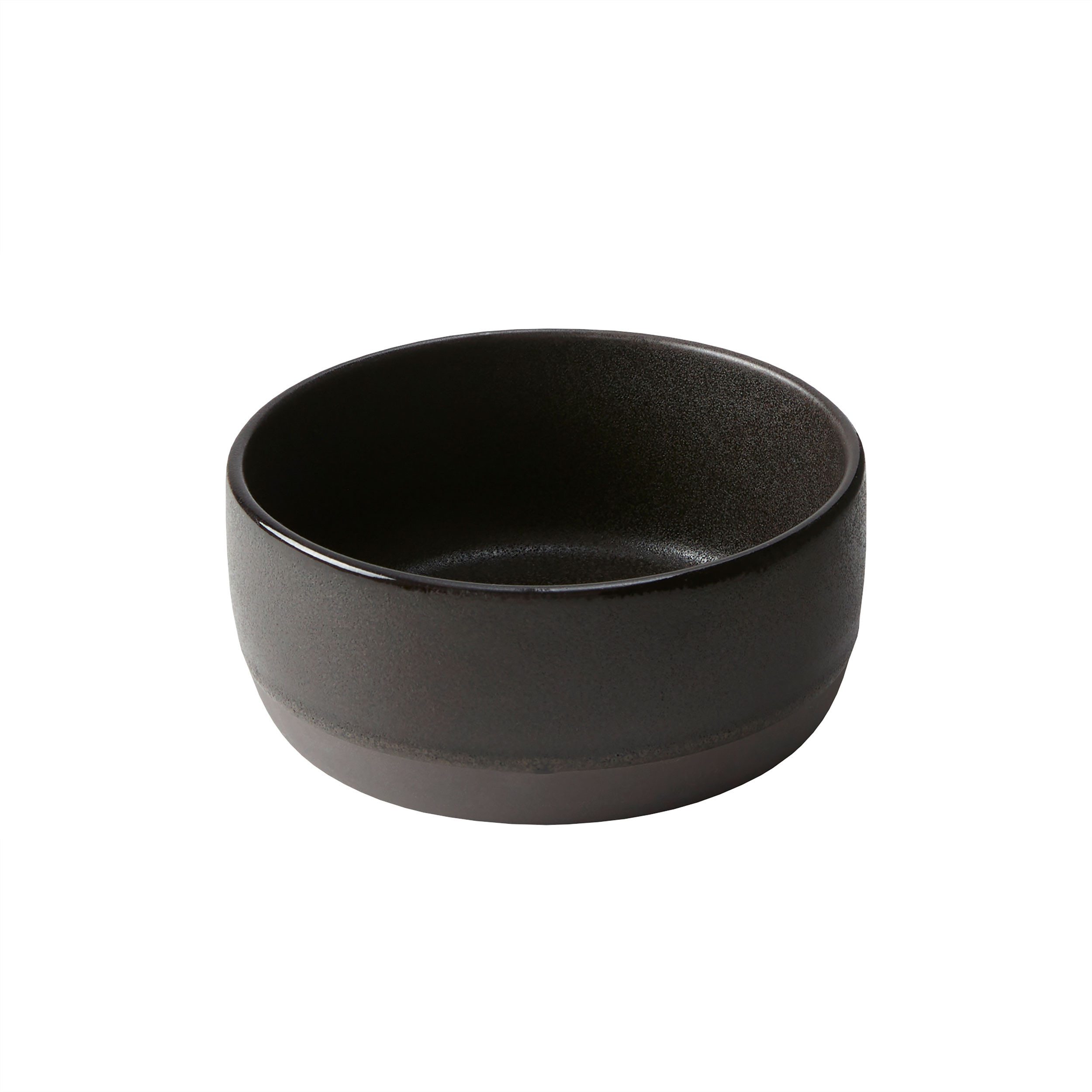 Aida Schale 19,5cm image number 1