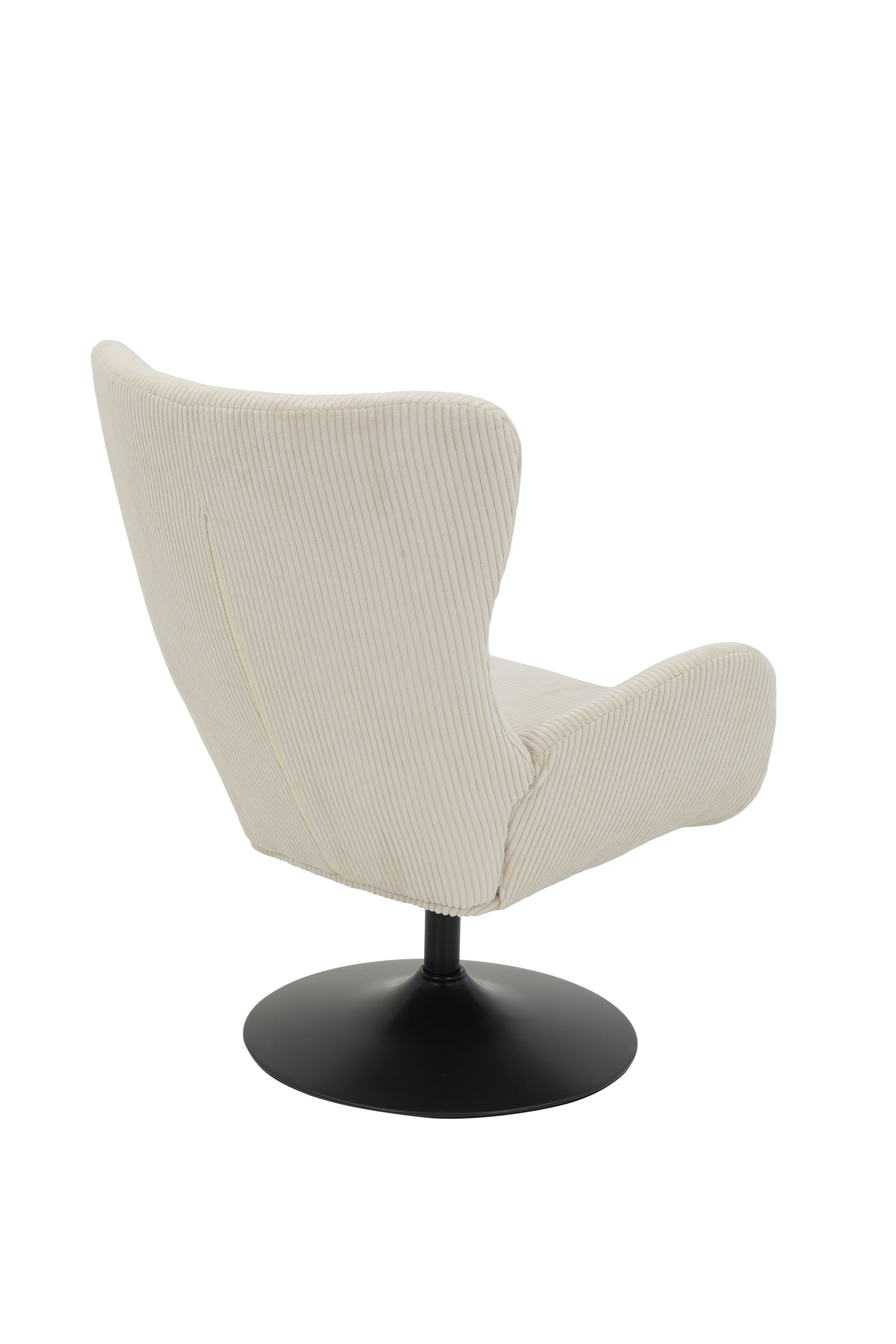 Sessel drehbar image number 4