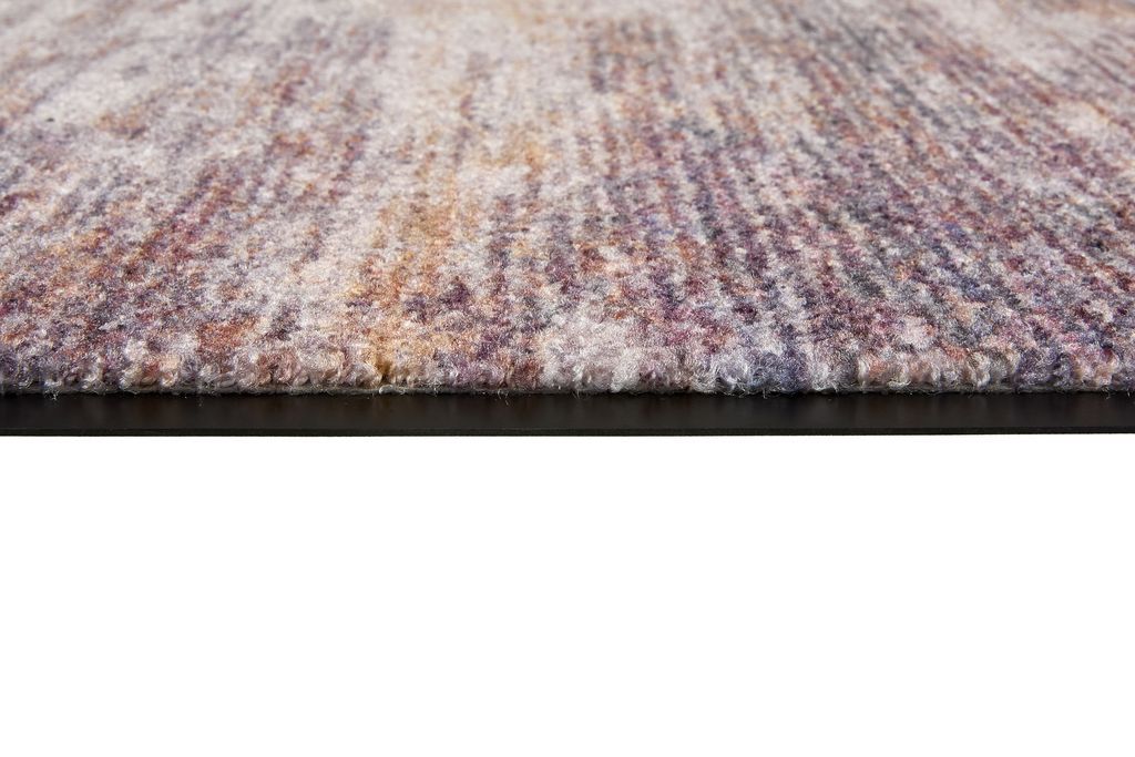 SCH&Ouml;NER WOHNEN Fu&szlig;matte klein image number 4