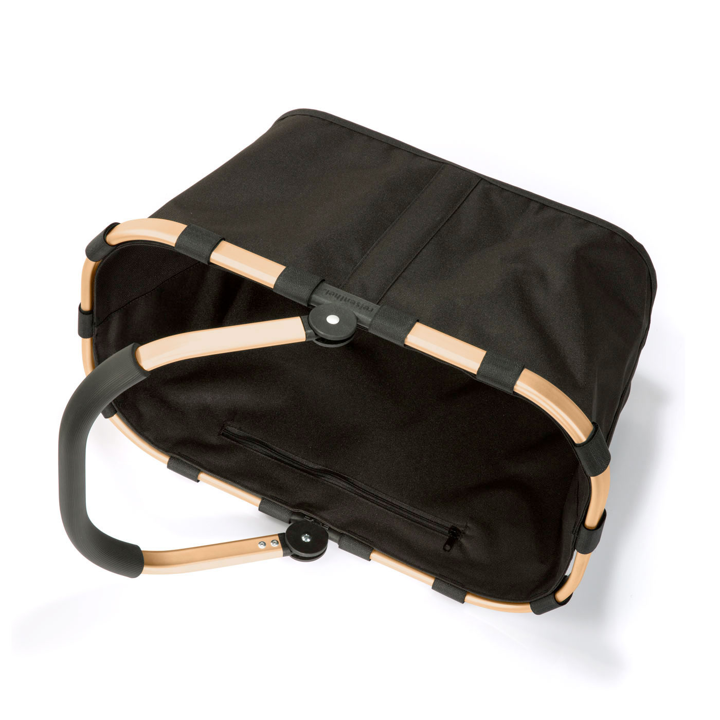 Reisenthel Carrybag image number 2