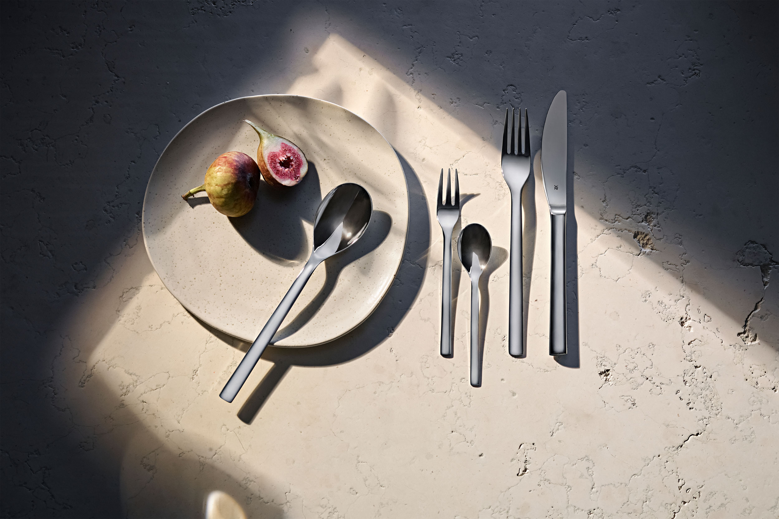 WMF Besteckset 60tlg. image number 3