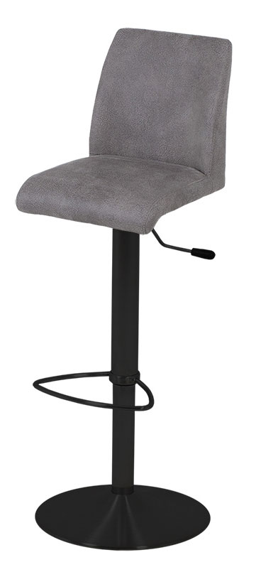 Barhocker image number null