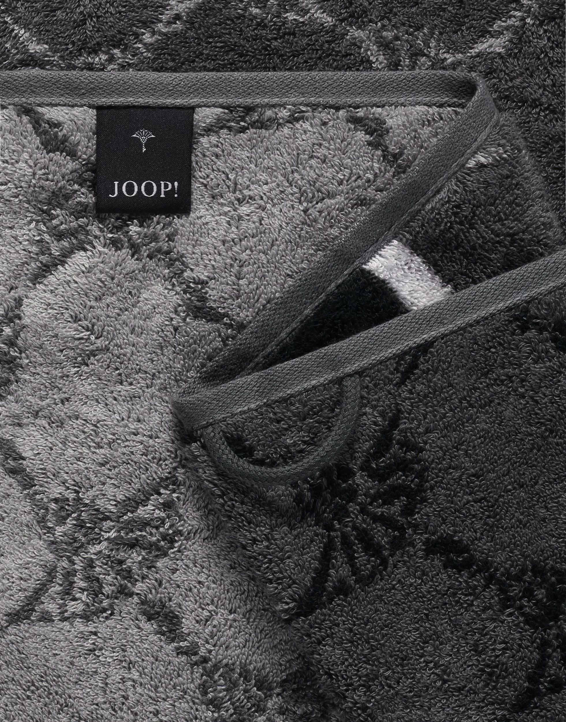 JOOP! Duschtuch image number 3