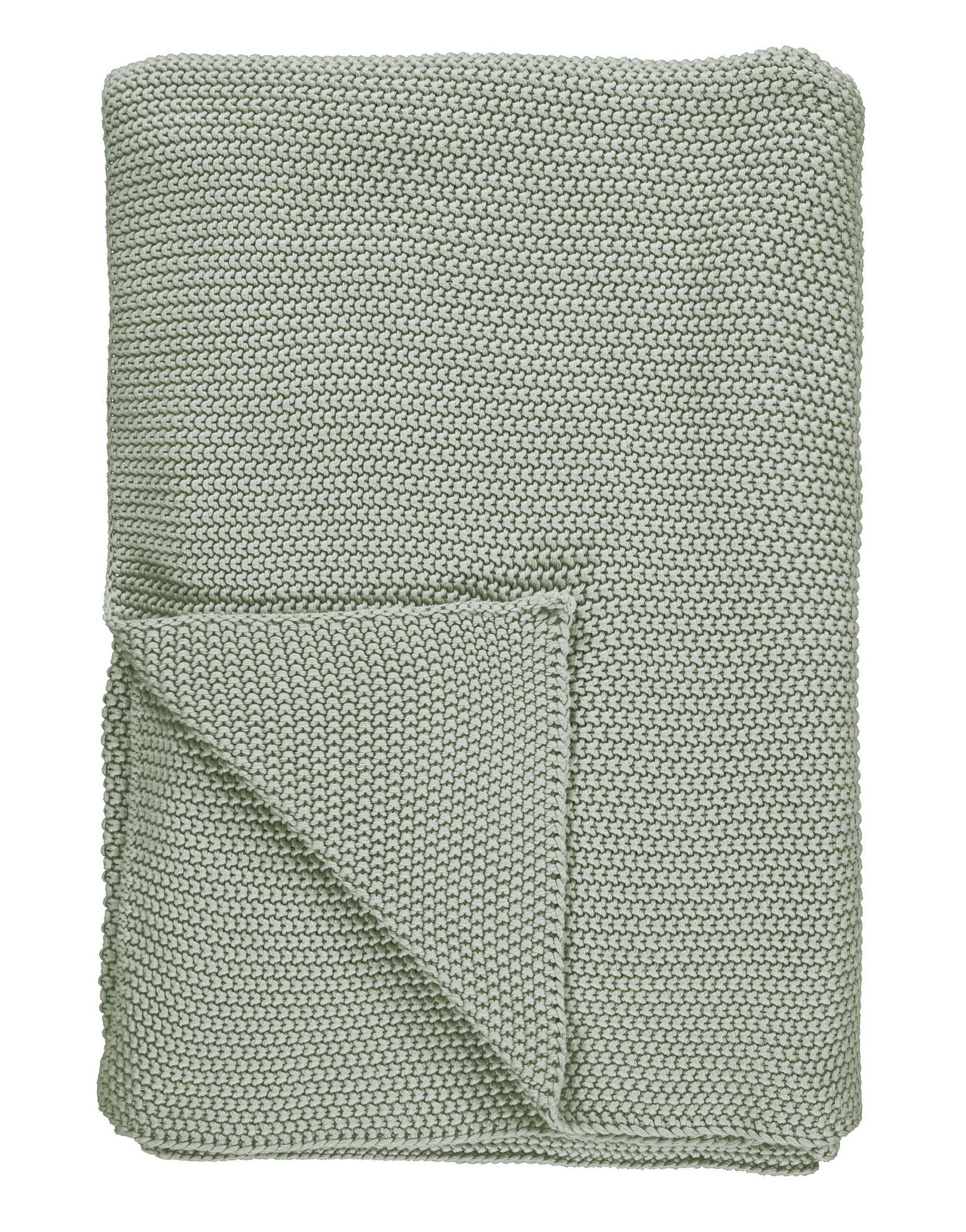 Marc O'Polo Plaid Garden Green image number 1