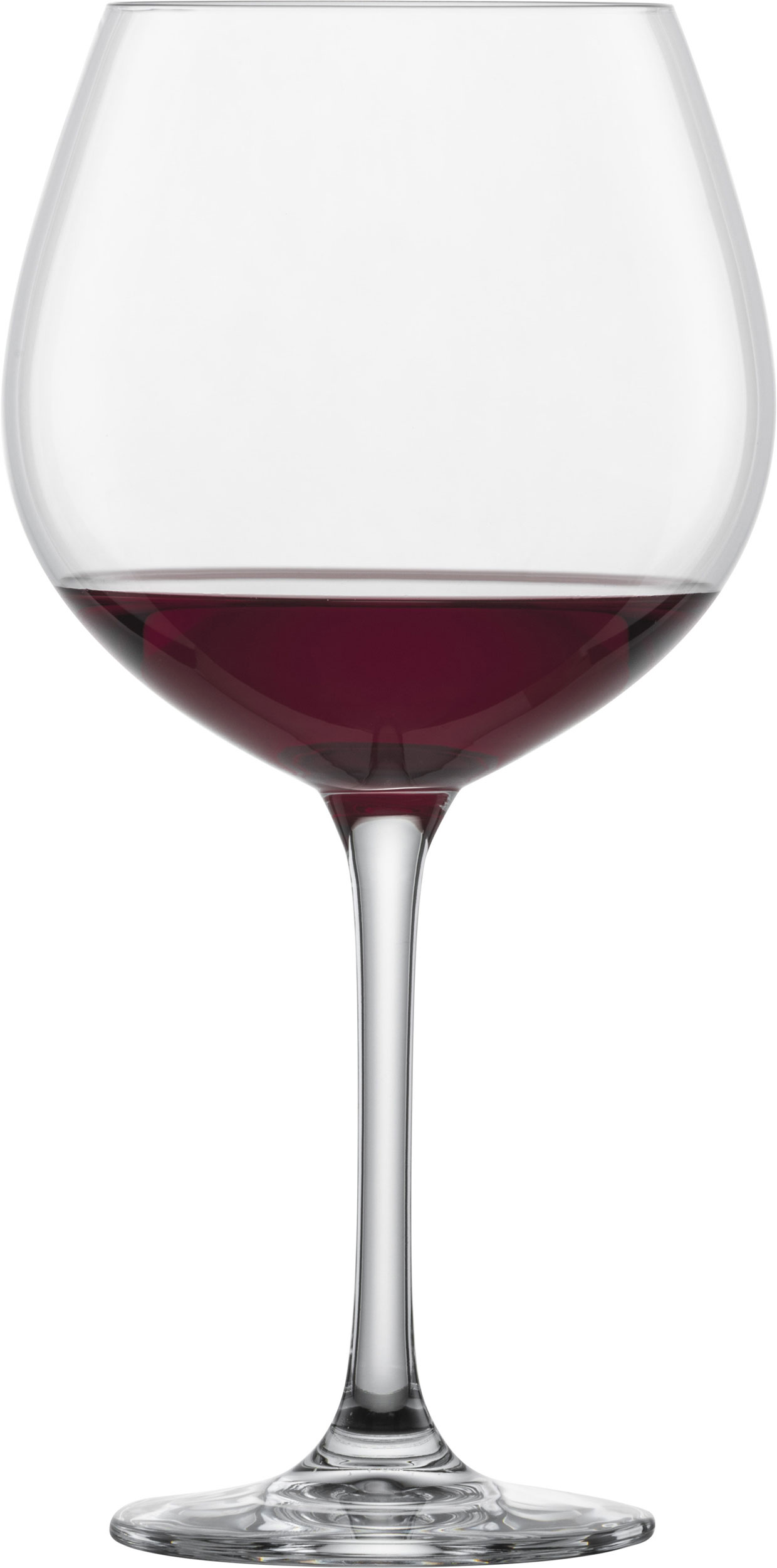 Burgunderglas 814ml image number null