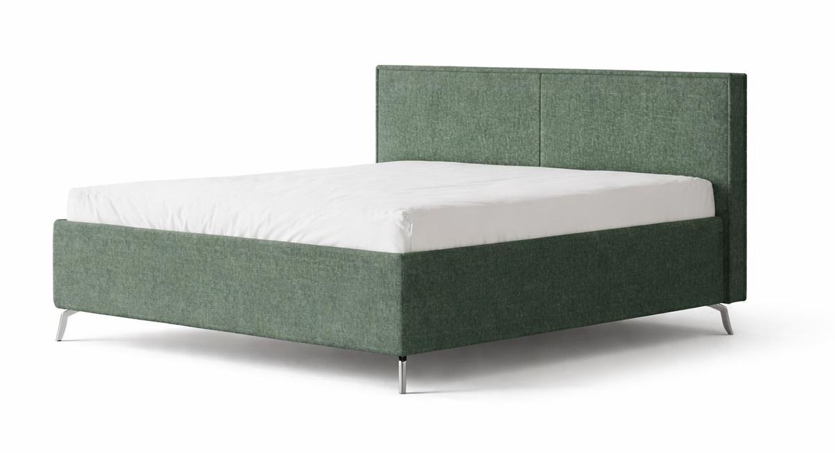 vito Polsterbett image number 1