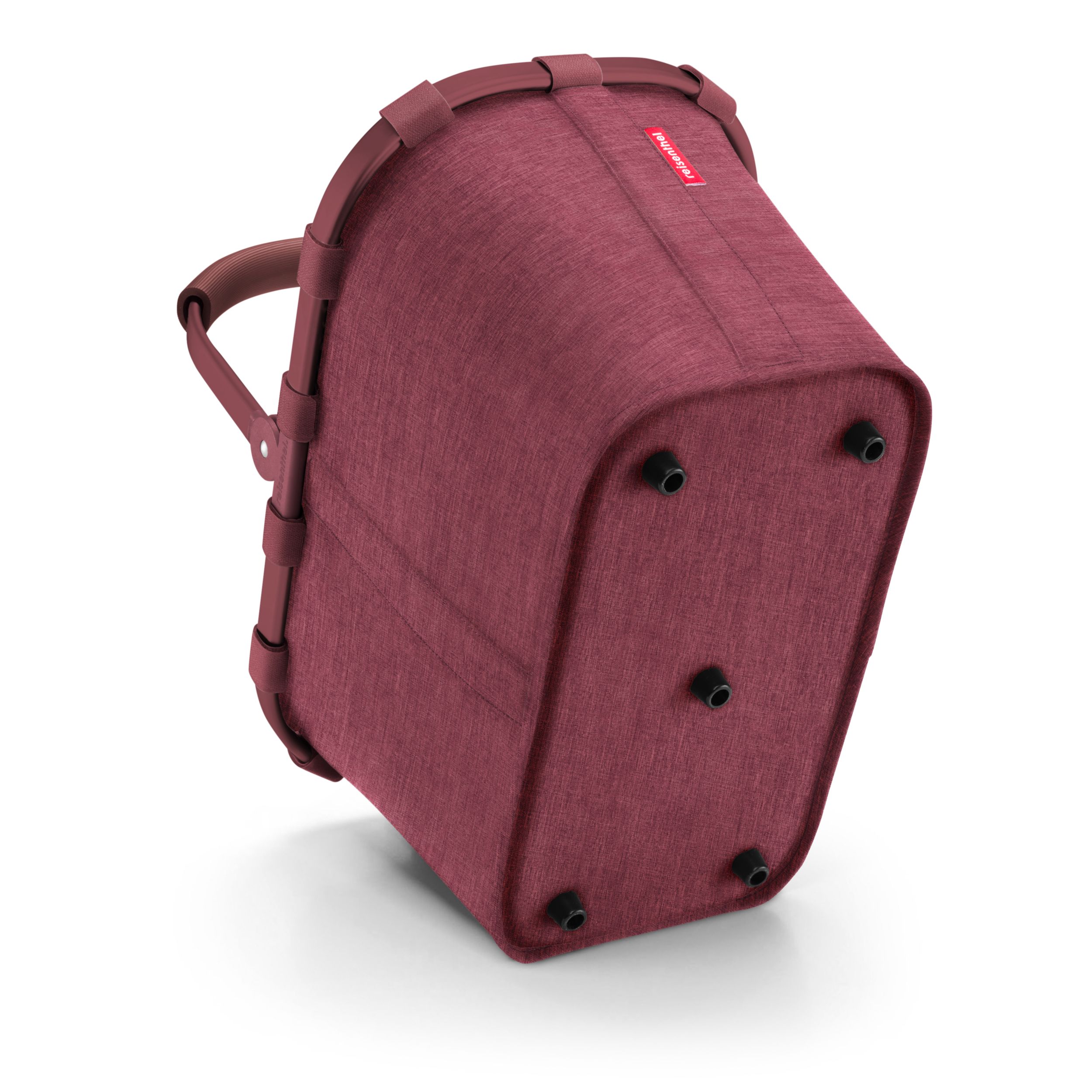 Reisenthel Carrybag image number 3