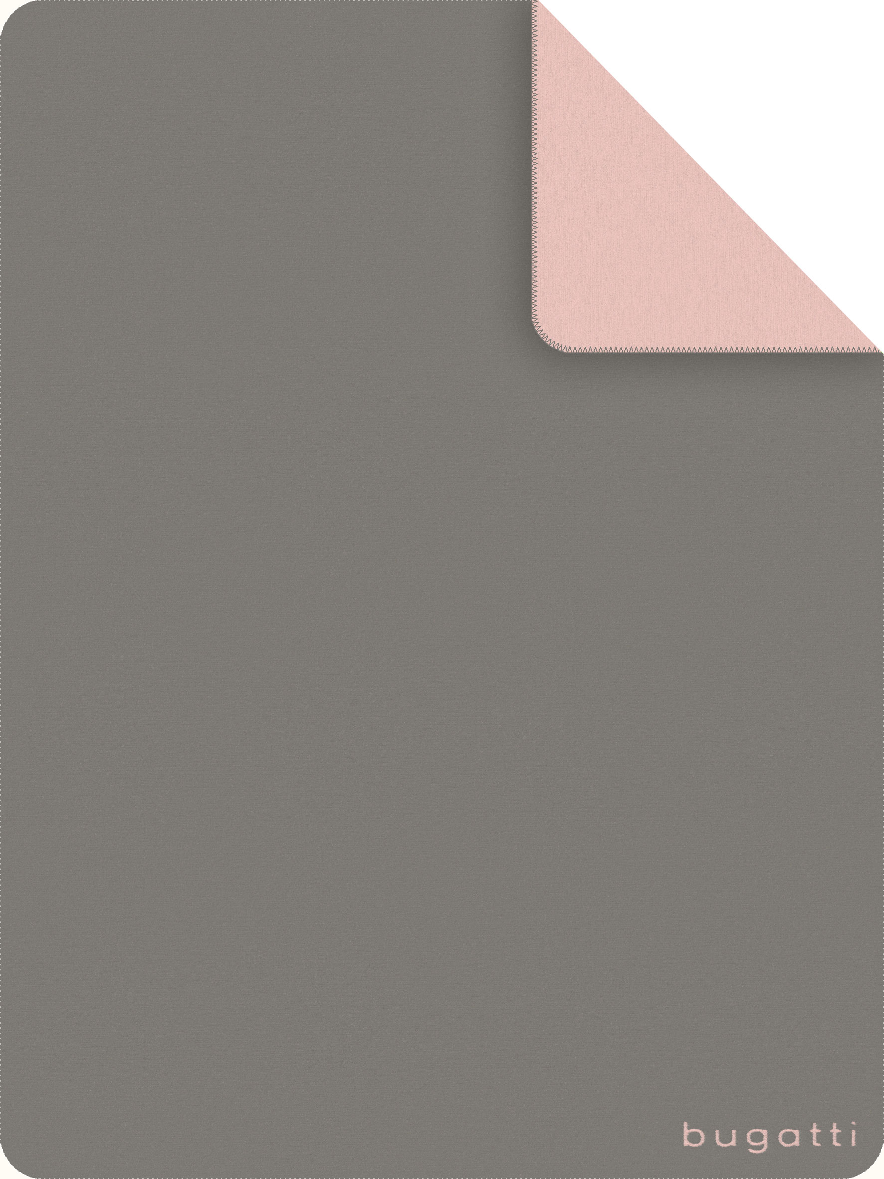 Jacquard-Wohndecke image number null
