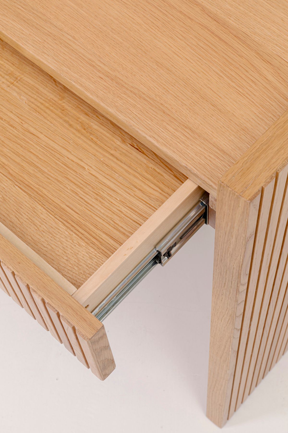 KARE Schreibtisch image number 3