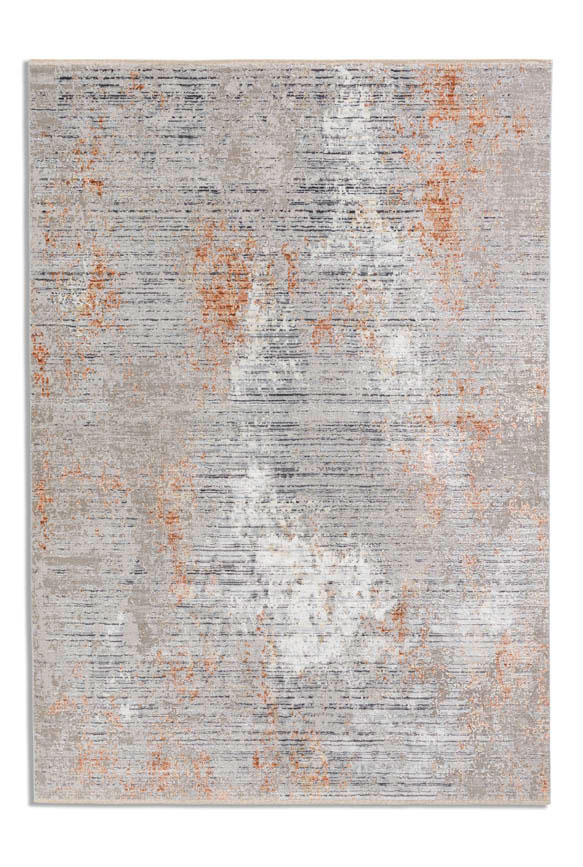 MONDO Webteppich modern image number 1