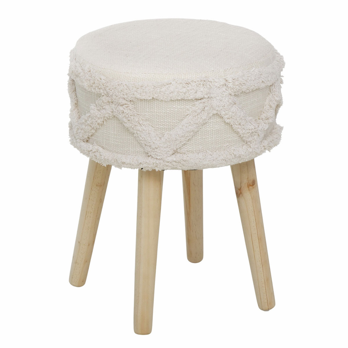 Boltze Hocker 41cm image number 1