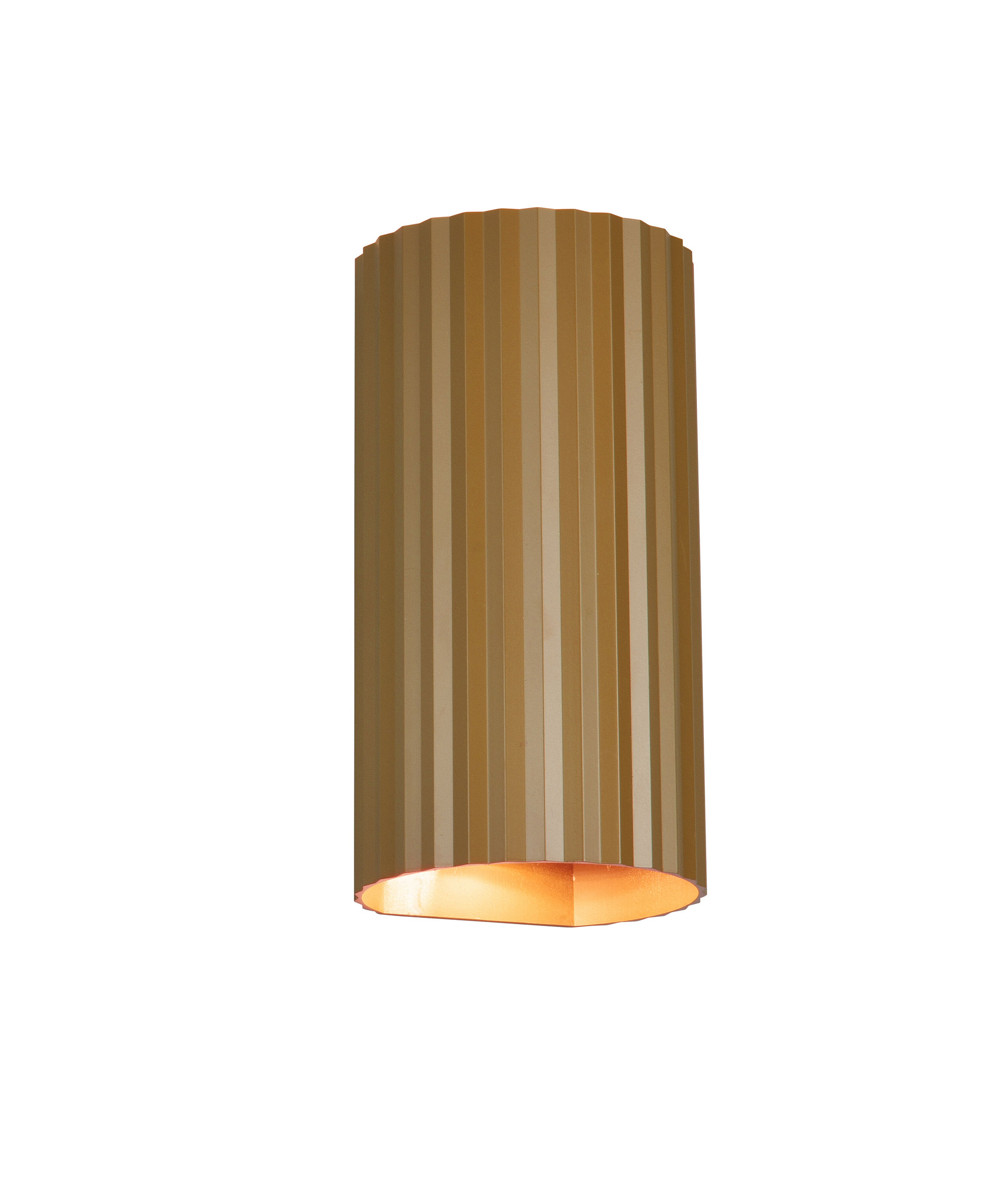 Trio Leuchten Wandleuchte 2flg image number 1