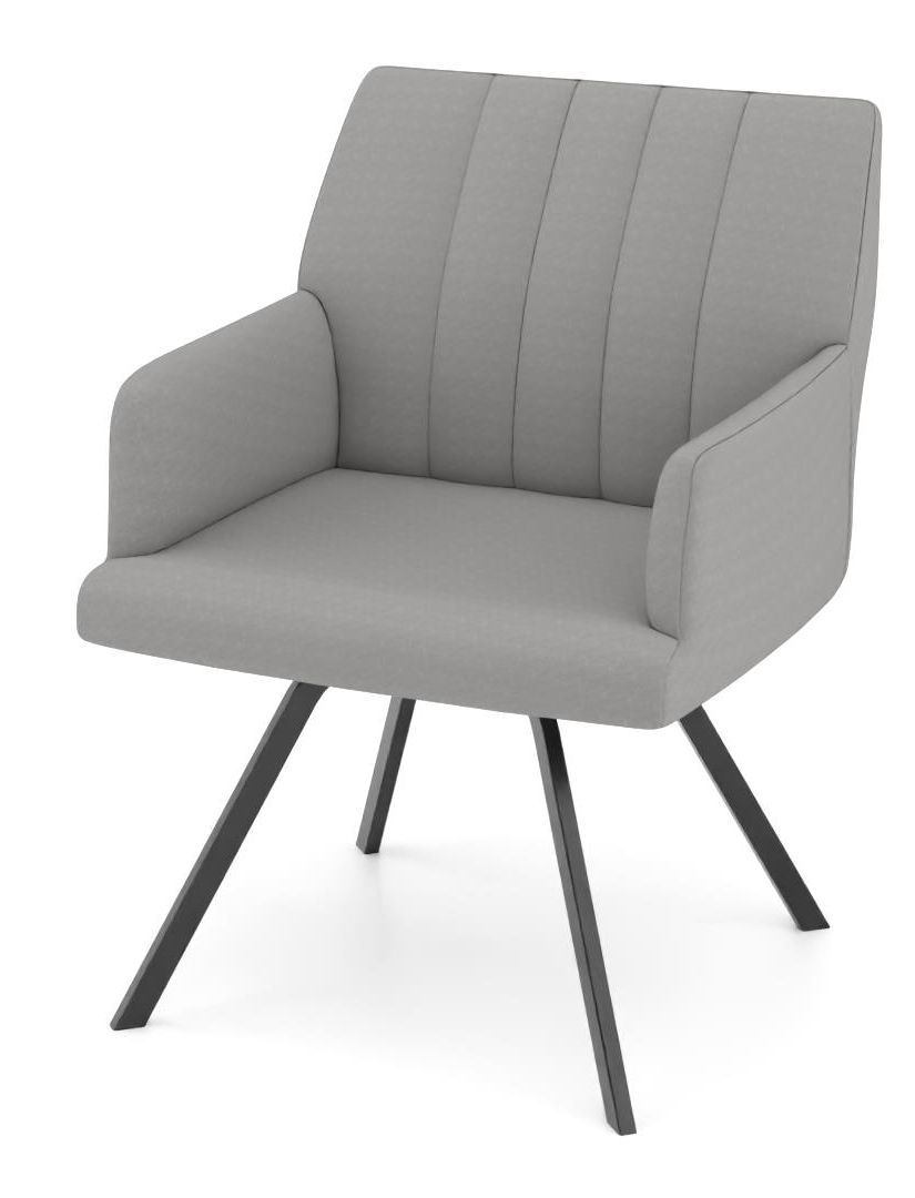 vito Stuhl image number 5