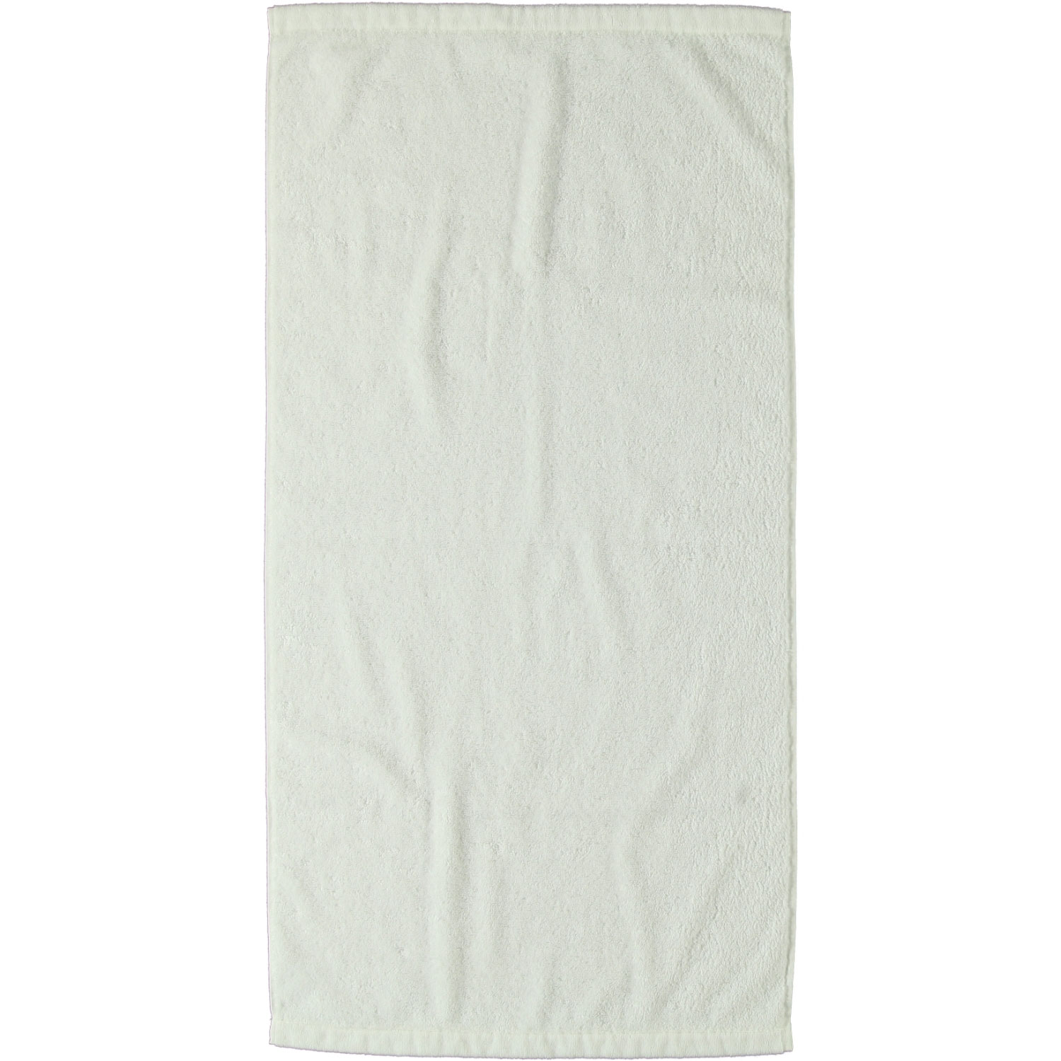 Caw&ouml; Handtuch image number 1