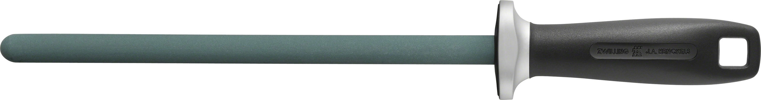 Wetzstahl 23cm image number null