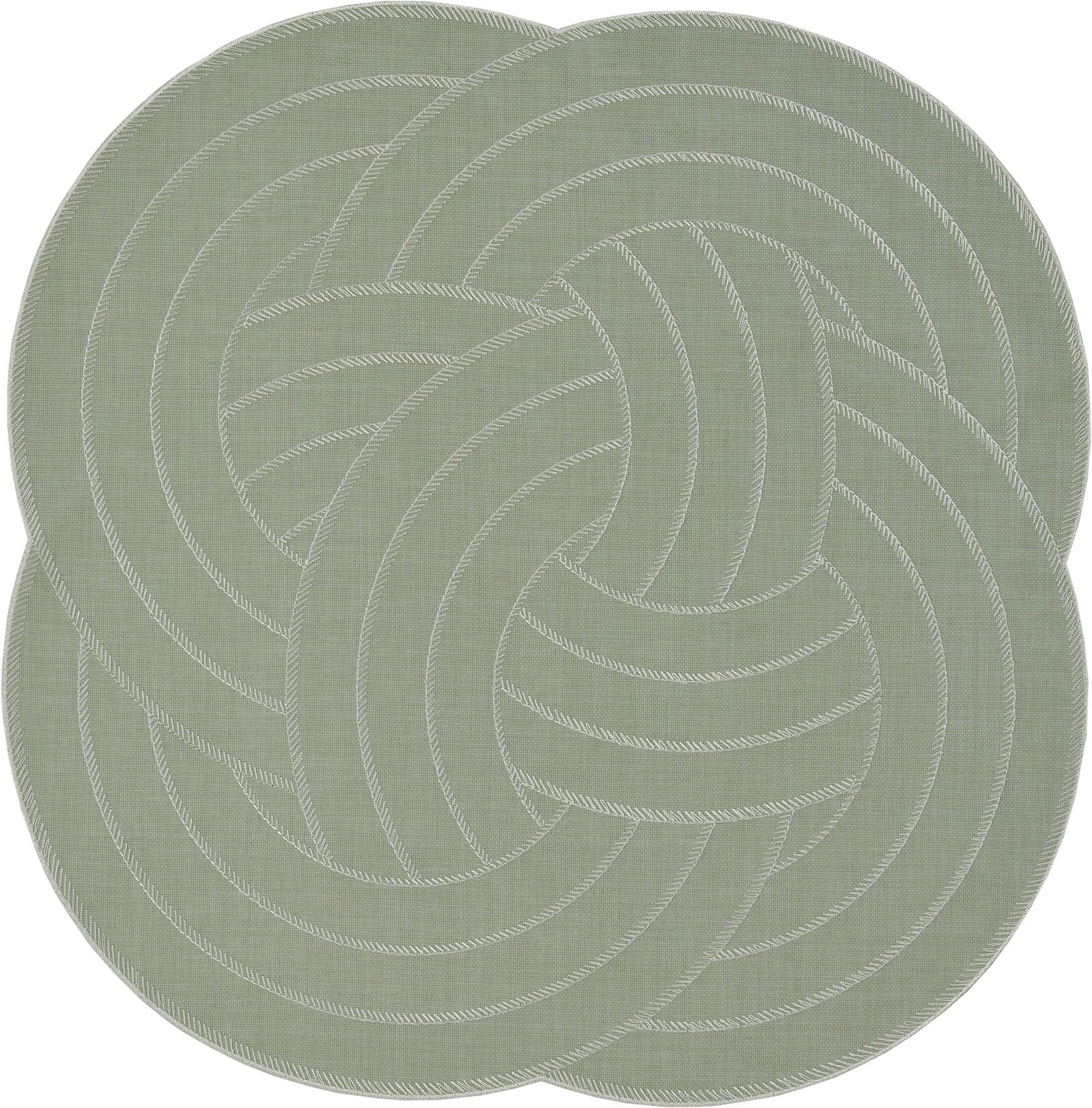 Sander Tischdecke image number 1