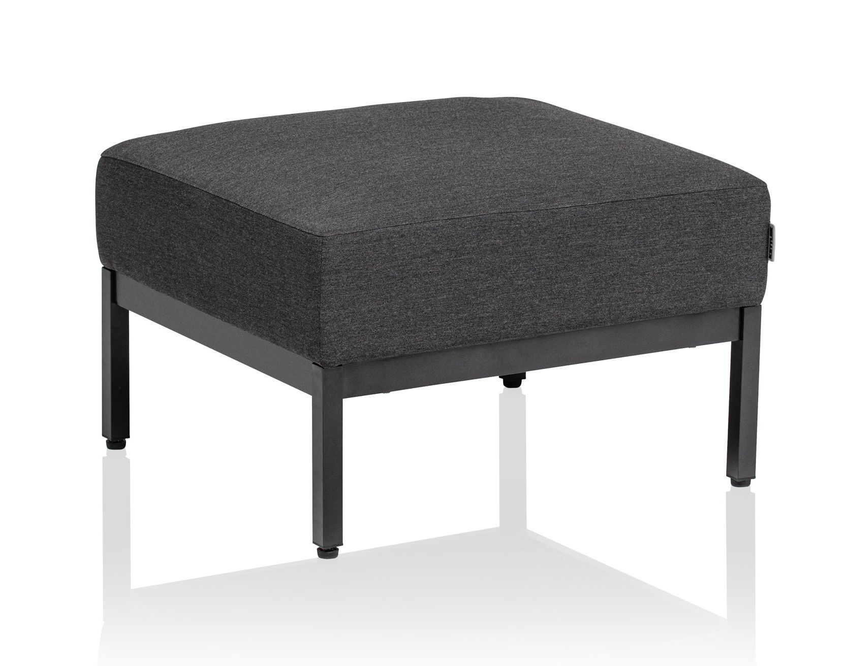 KETTLER Hocker image number 1